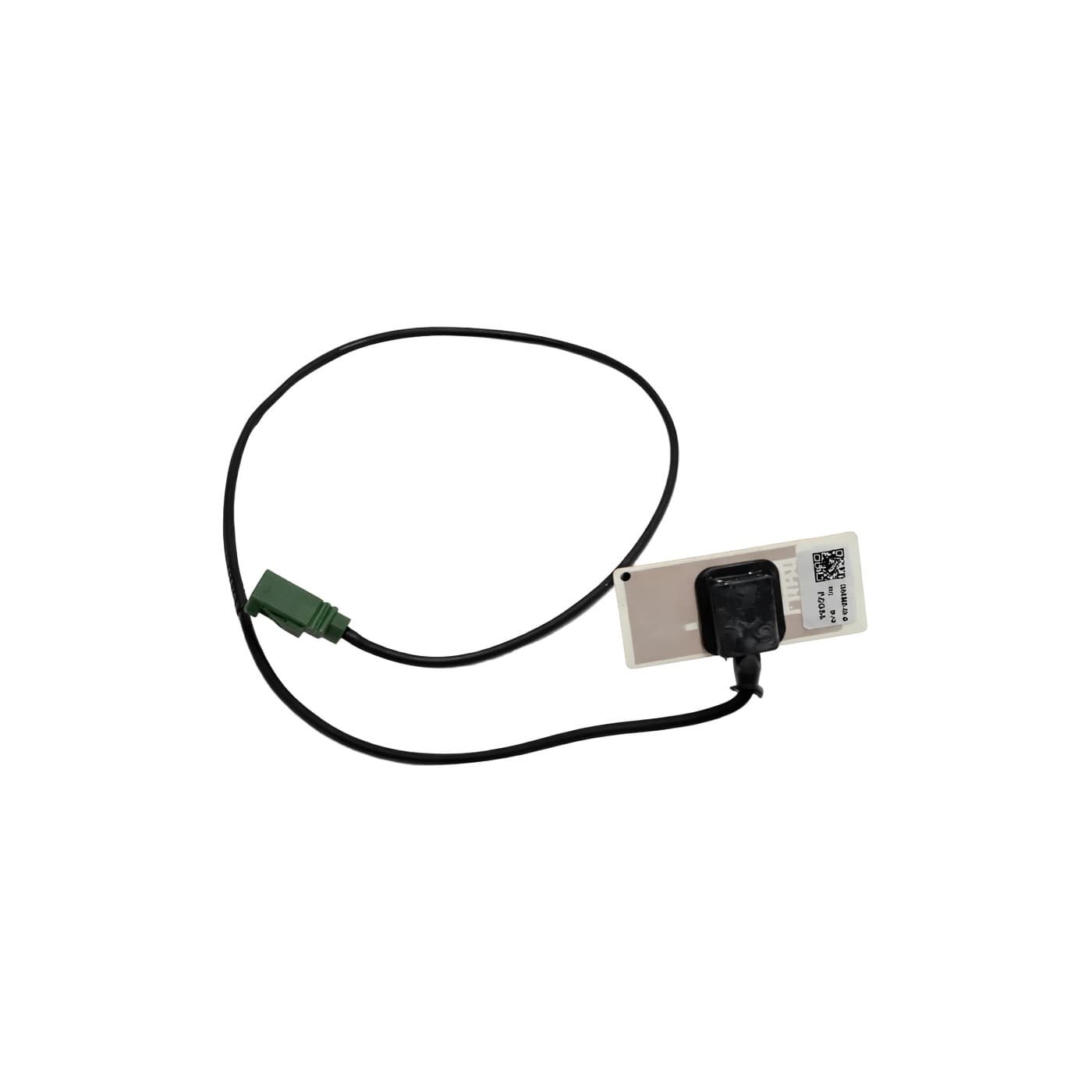 Антена Bluetooth 1052393-00-B Tesla Model X — Оригінал БВ