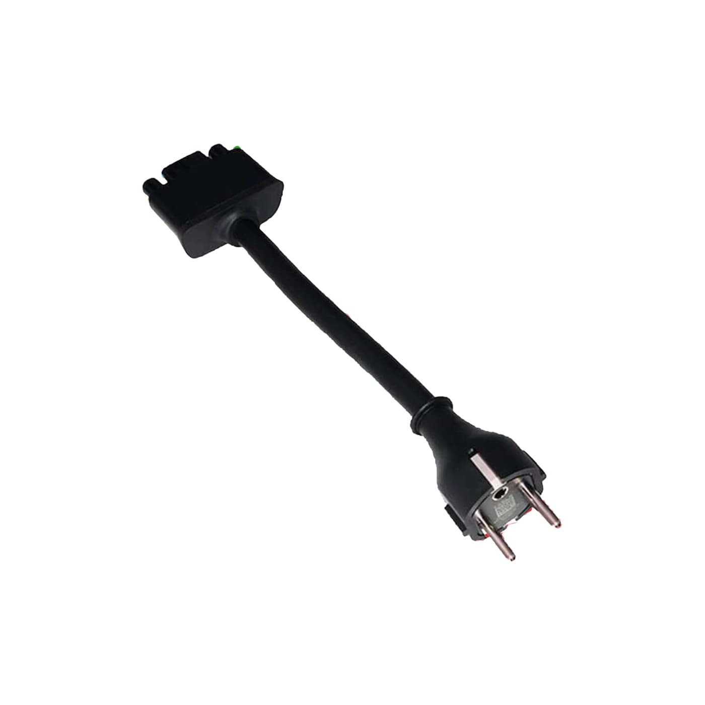 Хвост шуко 1104938-10-B Tesla — Аналог, Новый