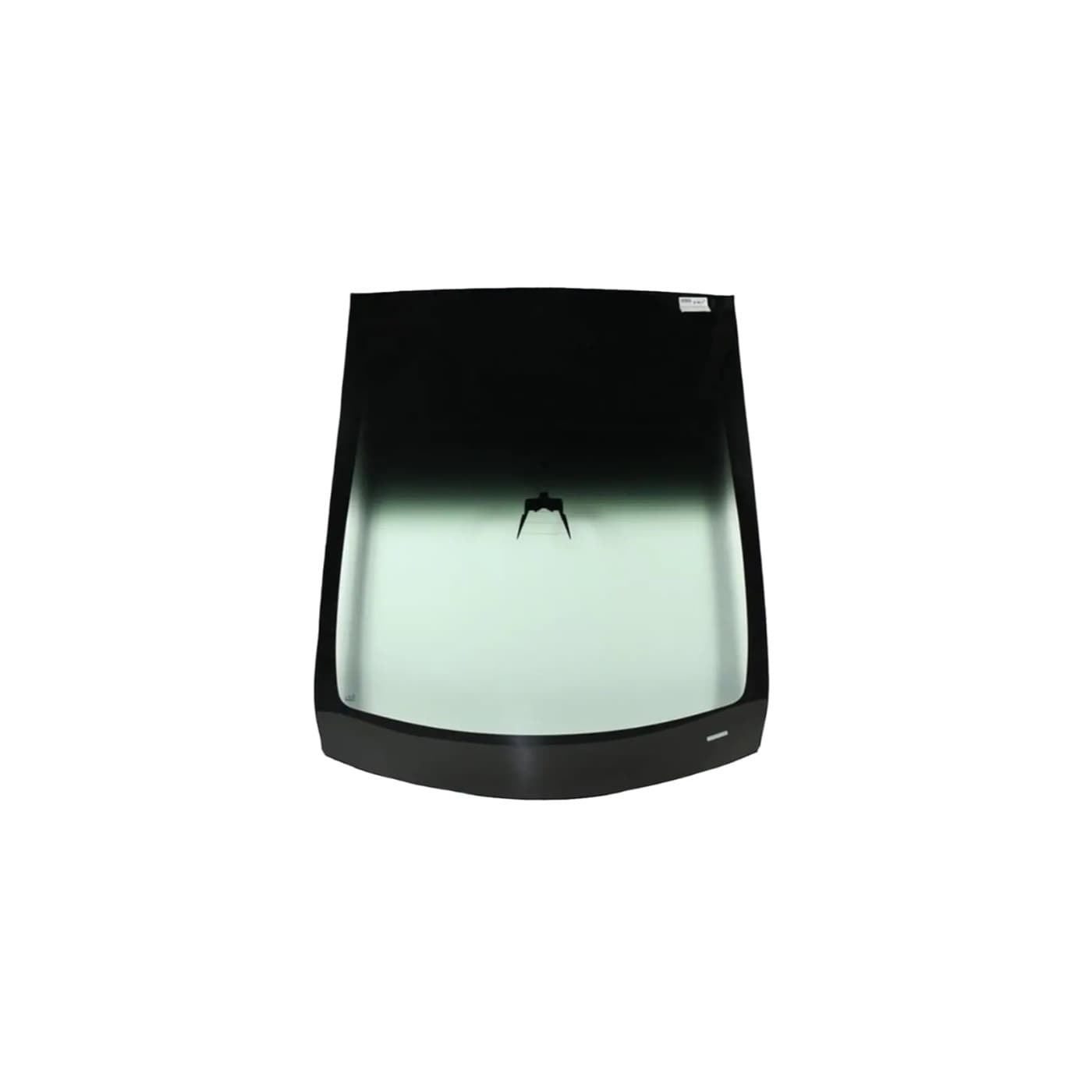 Лобовое стекло 1AP 1106012-00-B Tesla Model X — Оригинал, Новый