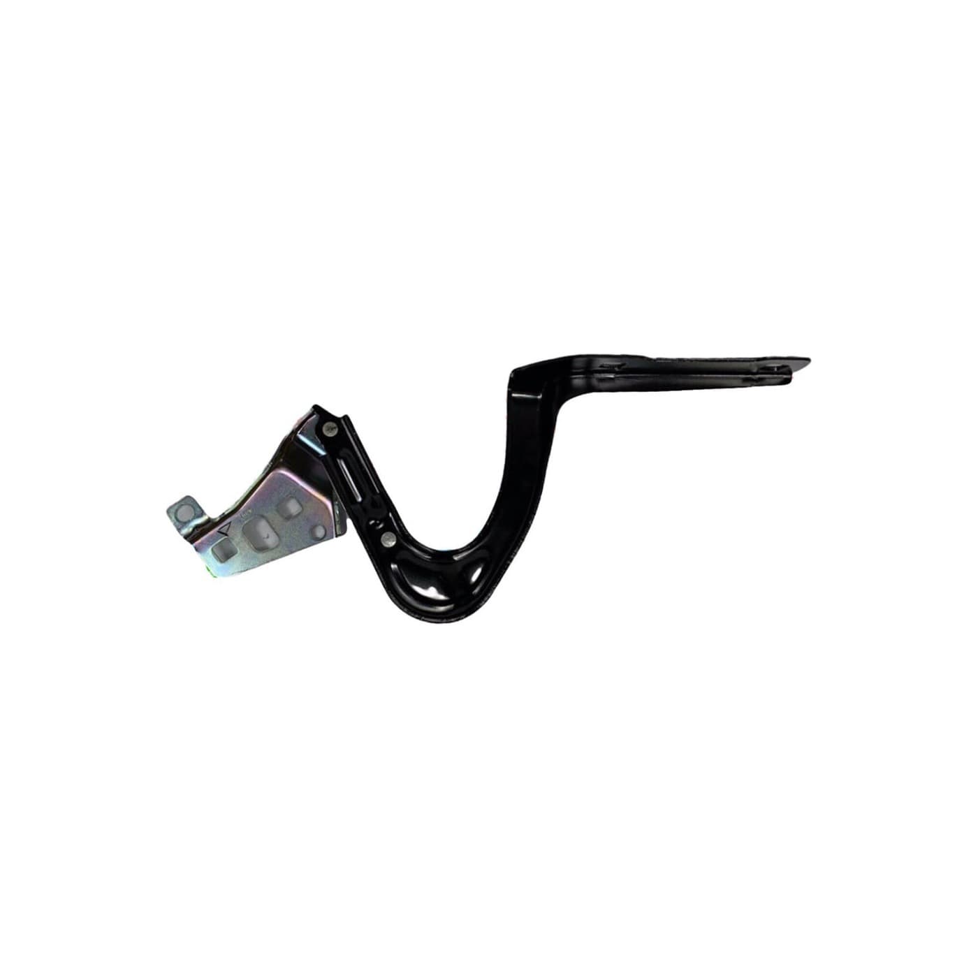 Петля капота LH 1496267-00-C Tesla Model Y — Оригинал, Новый