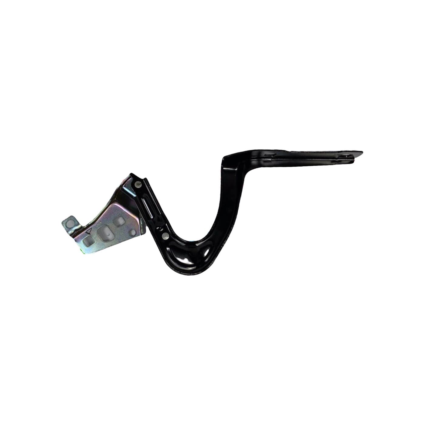 Петля капота RH 1496268-00-C Tesla Model Y — Аналог, Новый