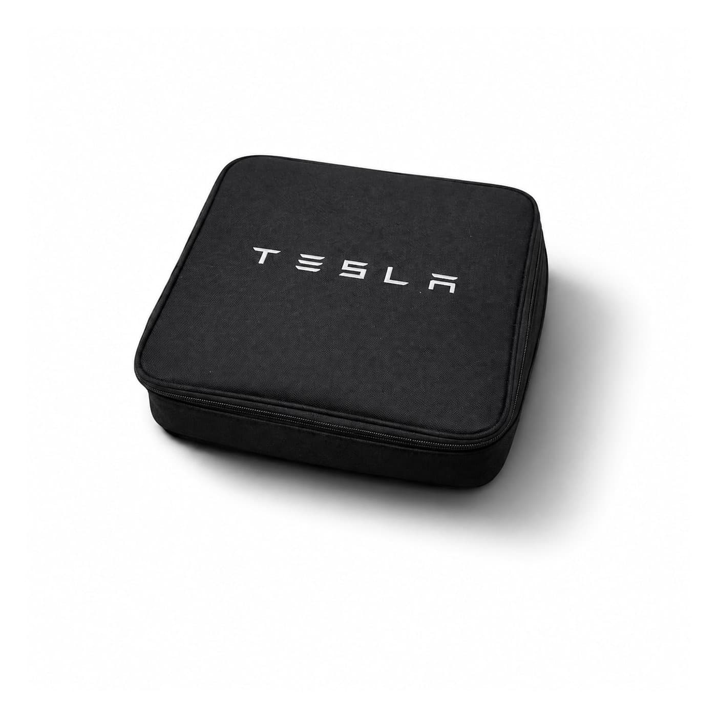 Сумка для зарядки 1479068-00-C Tesla — Оригінал, Новий
