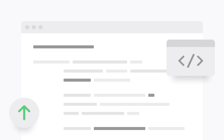 Незначні виправлення