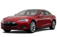 Model S Classic