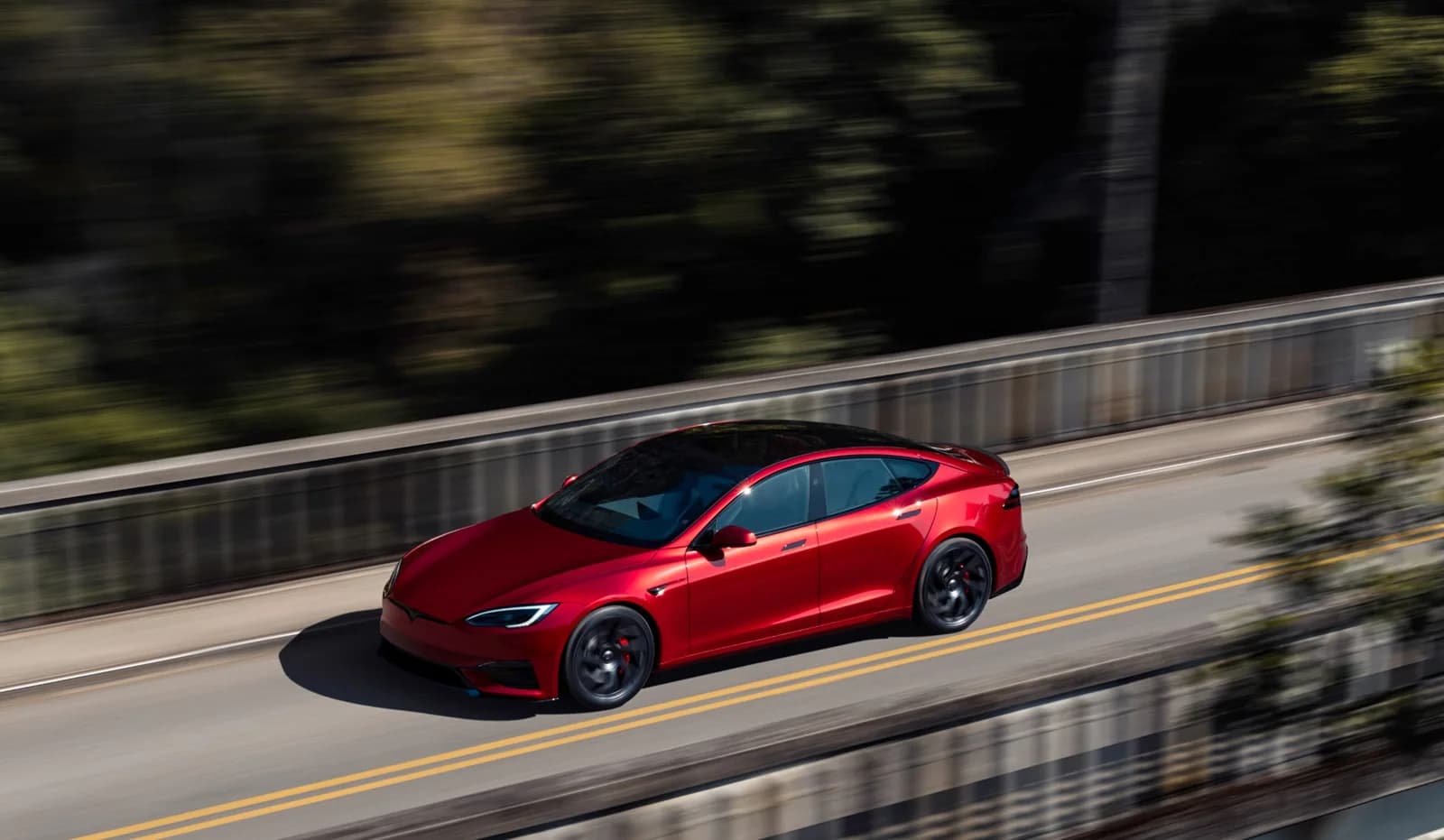 Tesla Model S і X знято з виробництва: що це означає власникам