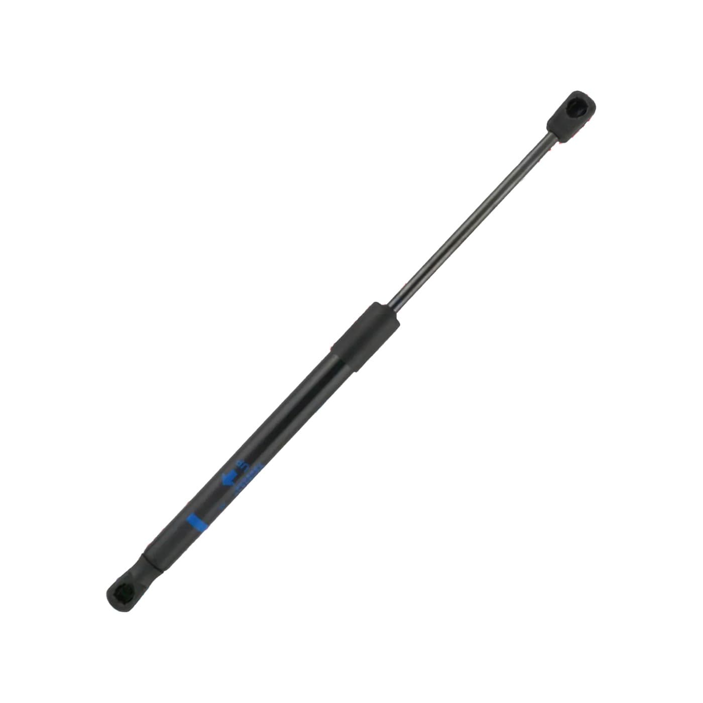 Амортизатор капота LH/RH 1091472-00-B Tesla Model 3 — Аналог, Новый