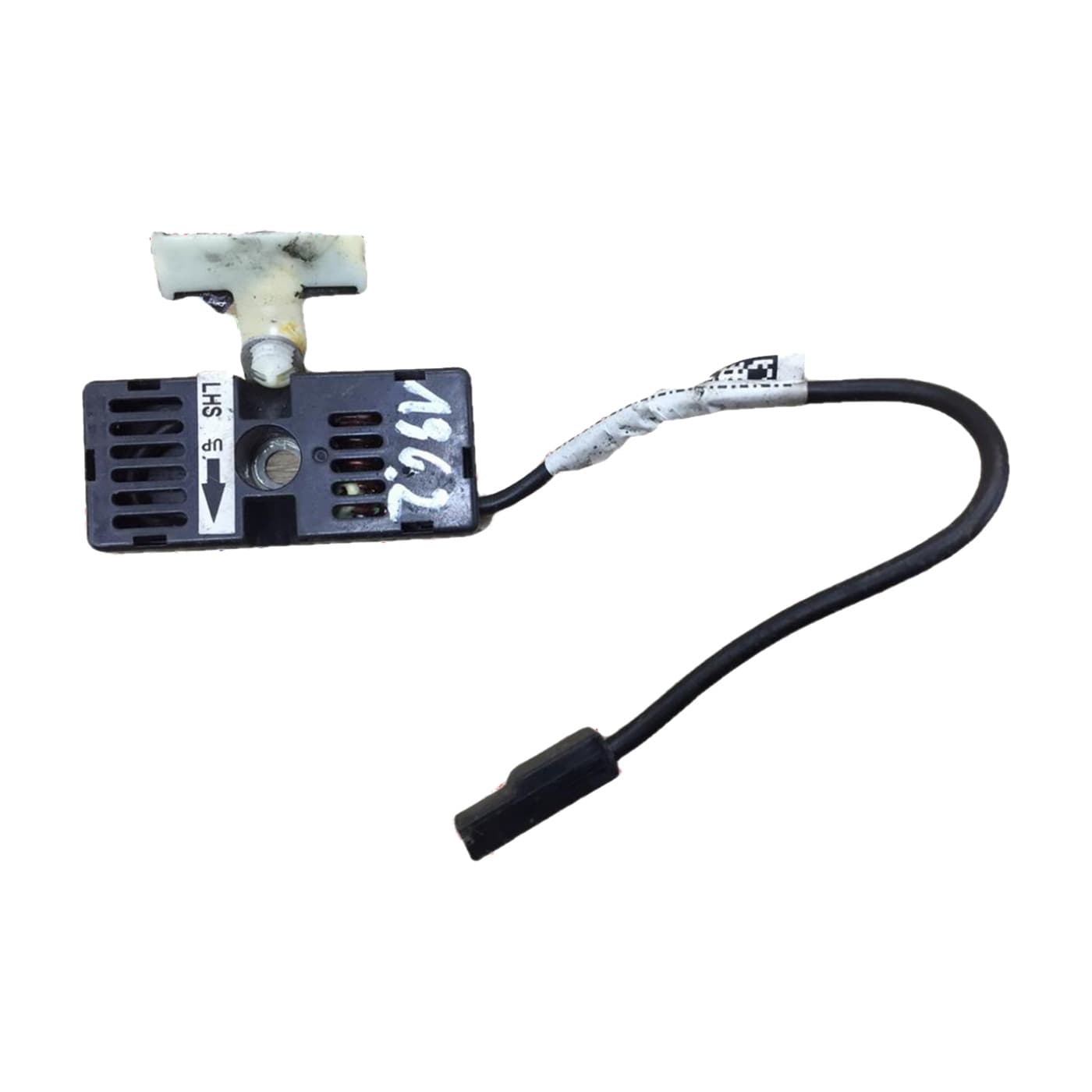 Антенна радио фильтр LHS 2D 1012002-01-B Tesla Model S, Model S Refresh, Model X — Оригинал, Новый