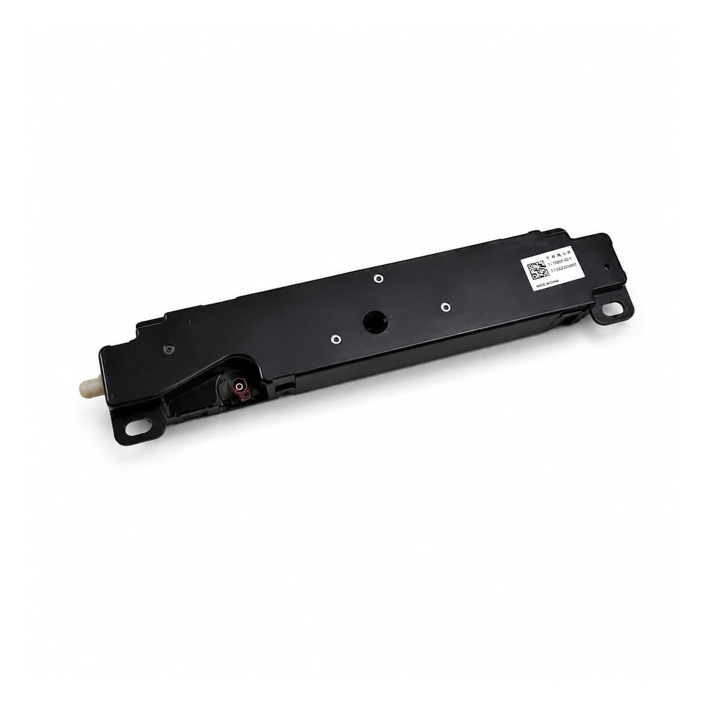 Антенна WI-FI Bluetooth 1585601-00-D Tesla Model Y, Model 3 — Оригинал БУ