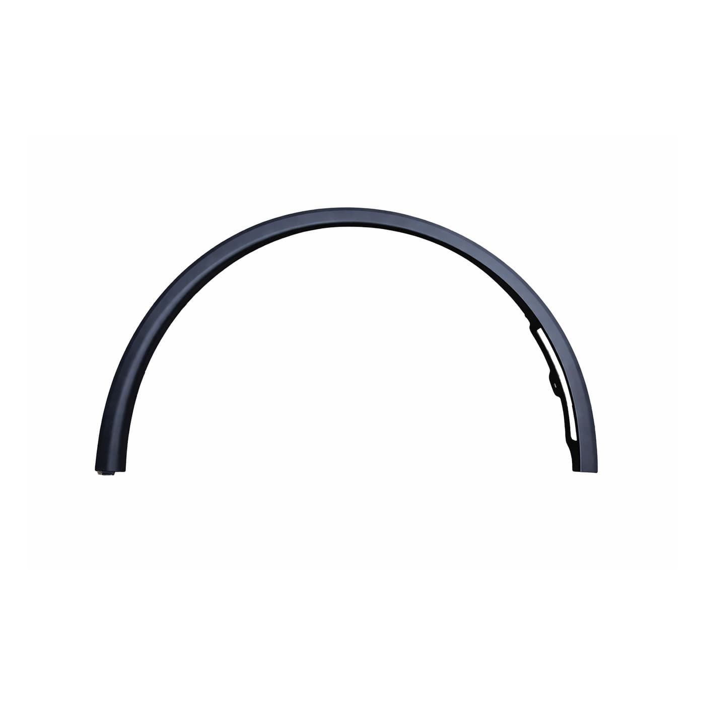Арка крыла передняя LH 1494185-00-B Tesla Model Y — Аналог, Новый