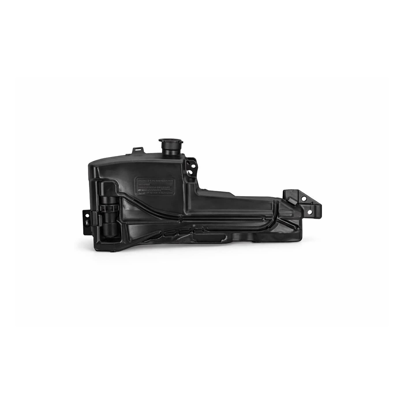Бачок омывателя 1807860-00-D Tesla Model 3 2024+ — Оригинал, Новый