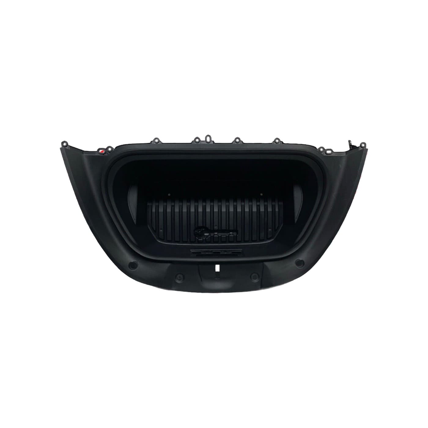 Багажник передний пластиковый (корыто) 1492606-00-C Tesla Model Y — Аналог, Новый