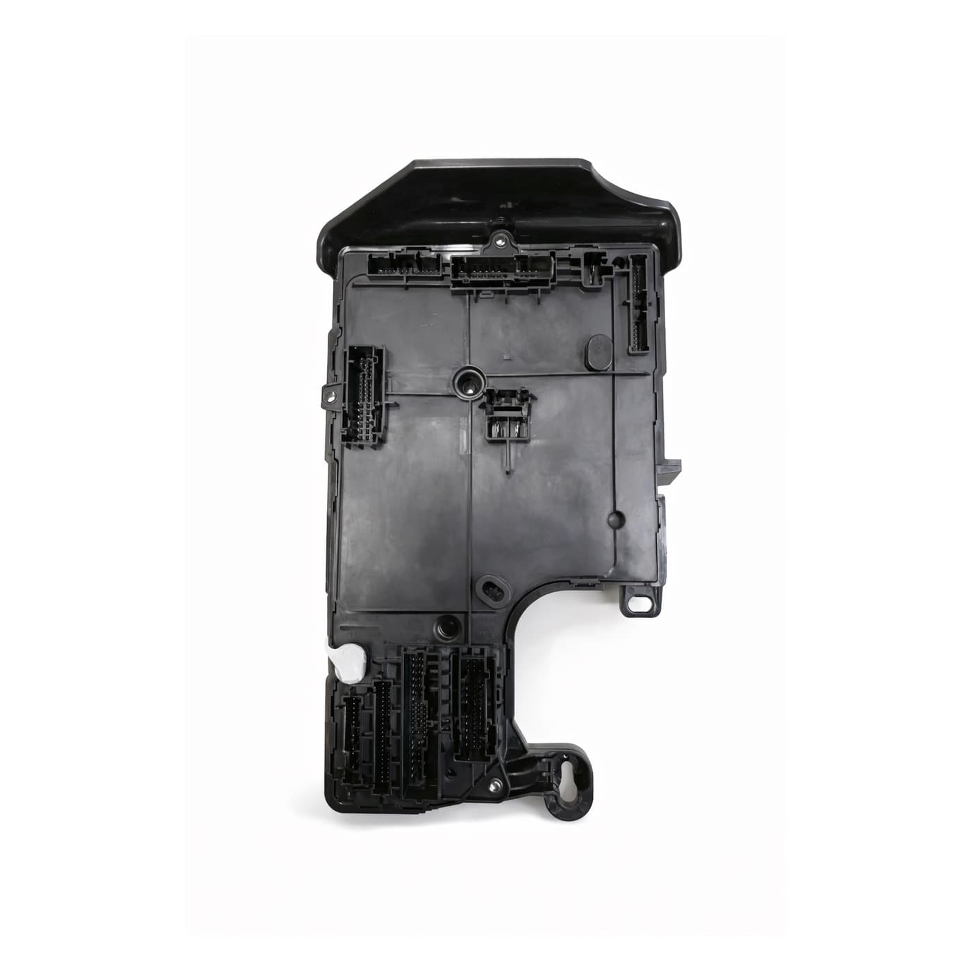 Боди контроллер RH 1497846-00-F Tesla Model Y — Оригинал БУ