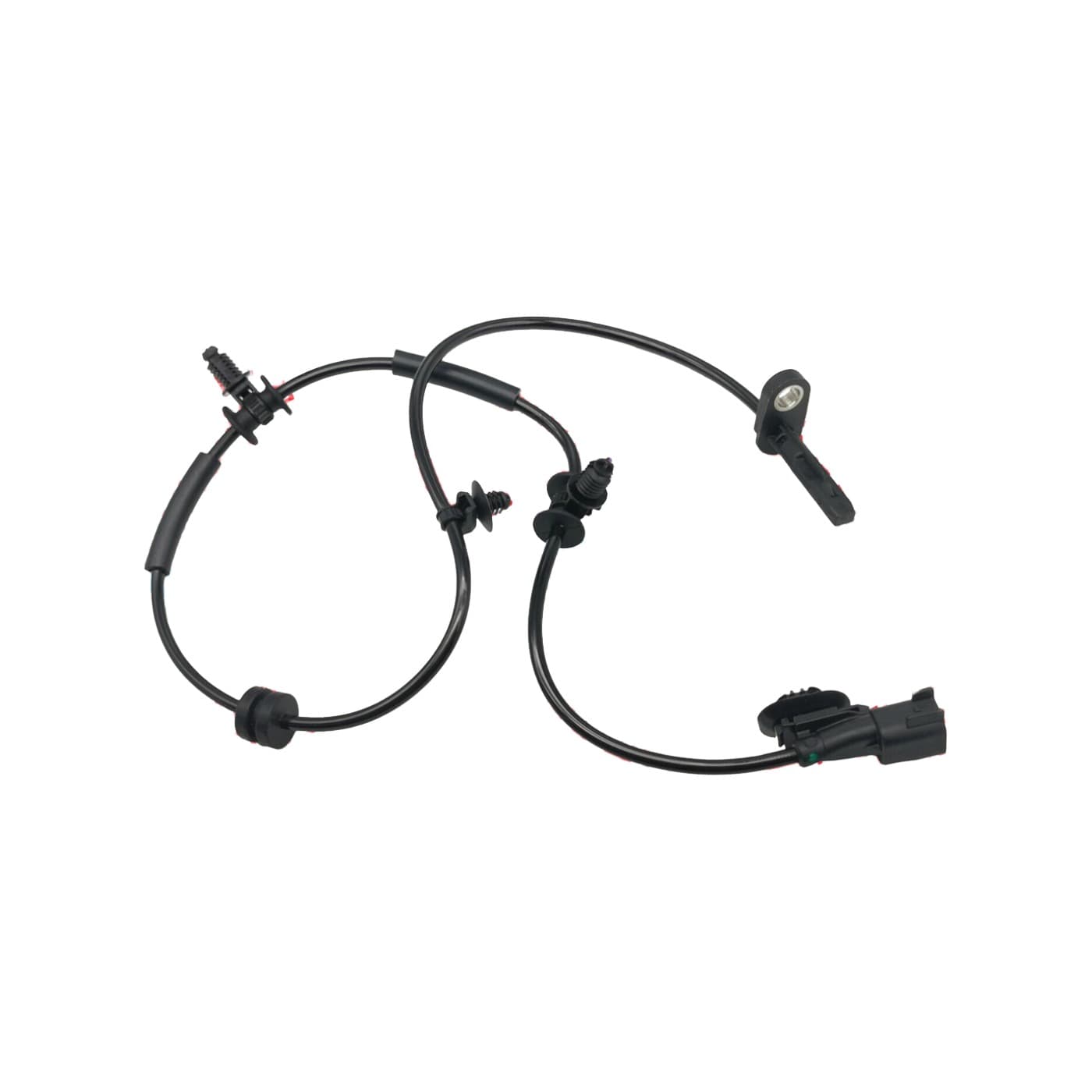 Датчик ABS передний LH/RH 1044761-00-E Tesla Model 3 — Оригинал, Новый
