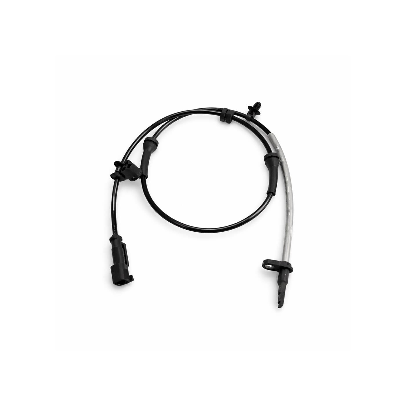 Датчик ABS передний LH/RH AWD 1037794-00-B Tesla Model X, Model S Refresh — Оригинал БУ
