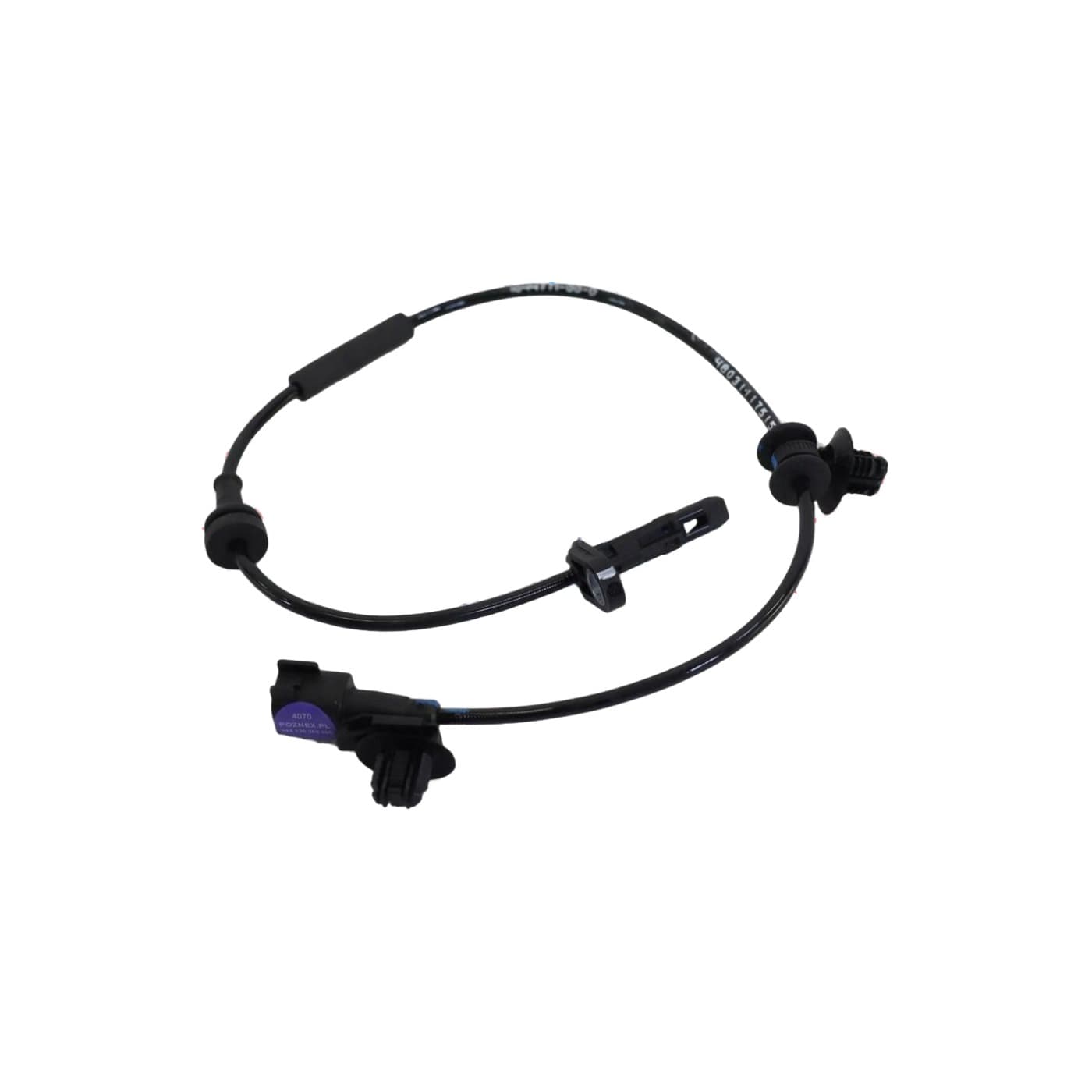 Датчик ABS задний LH/RH 1044771-00-D Tesla Model 3 — Оригинал, Новый