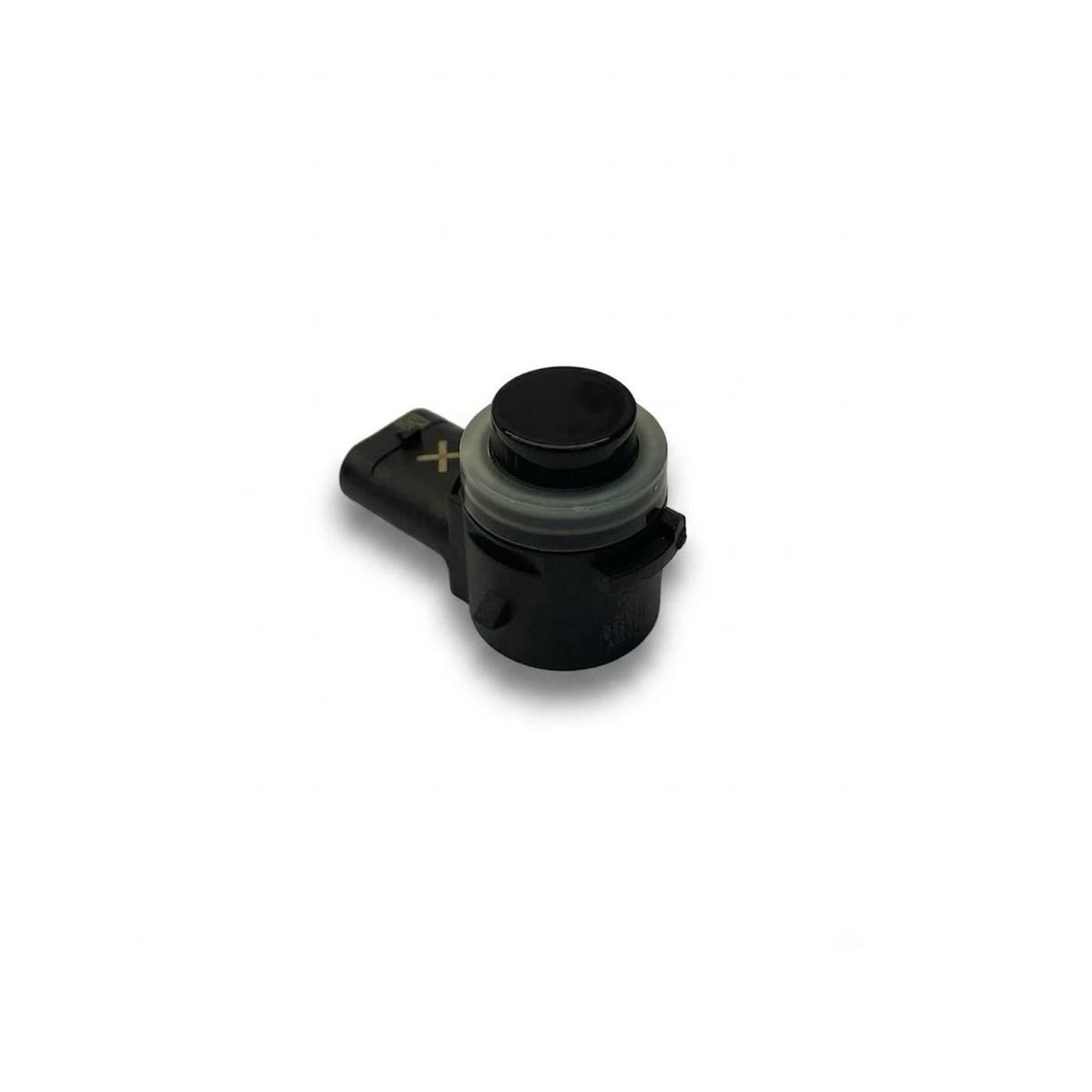 Датчик парктроника чёрный Ryzen X (боковой) 1741484-01-A Tesla Model 3, Model Y, Model S, Model X — Оригинал, Новый