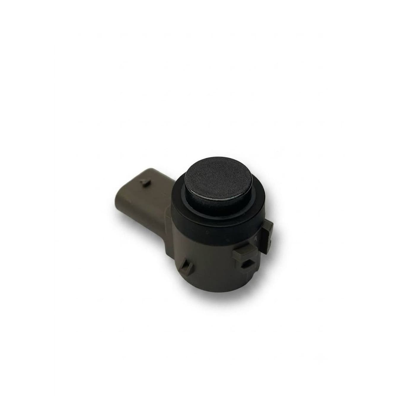 Датчик парктроника серый (боковой) Ryzen 2525001-12-D Tesla Model 3, Model Y, Model S, Model X — Оригинал, Новый