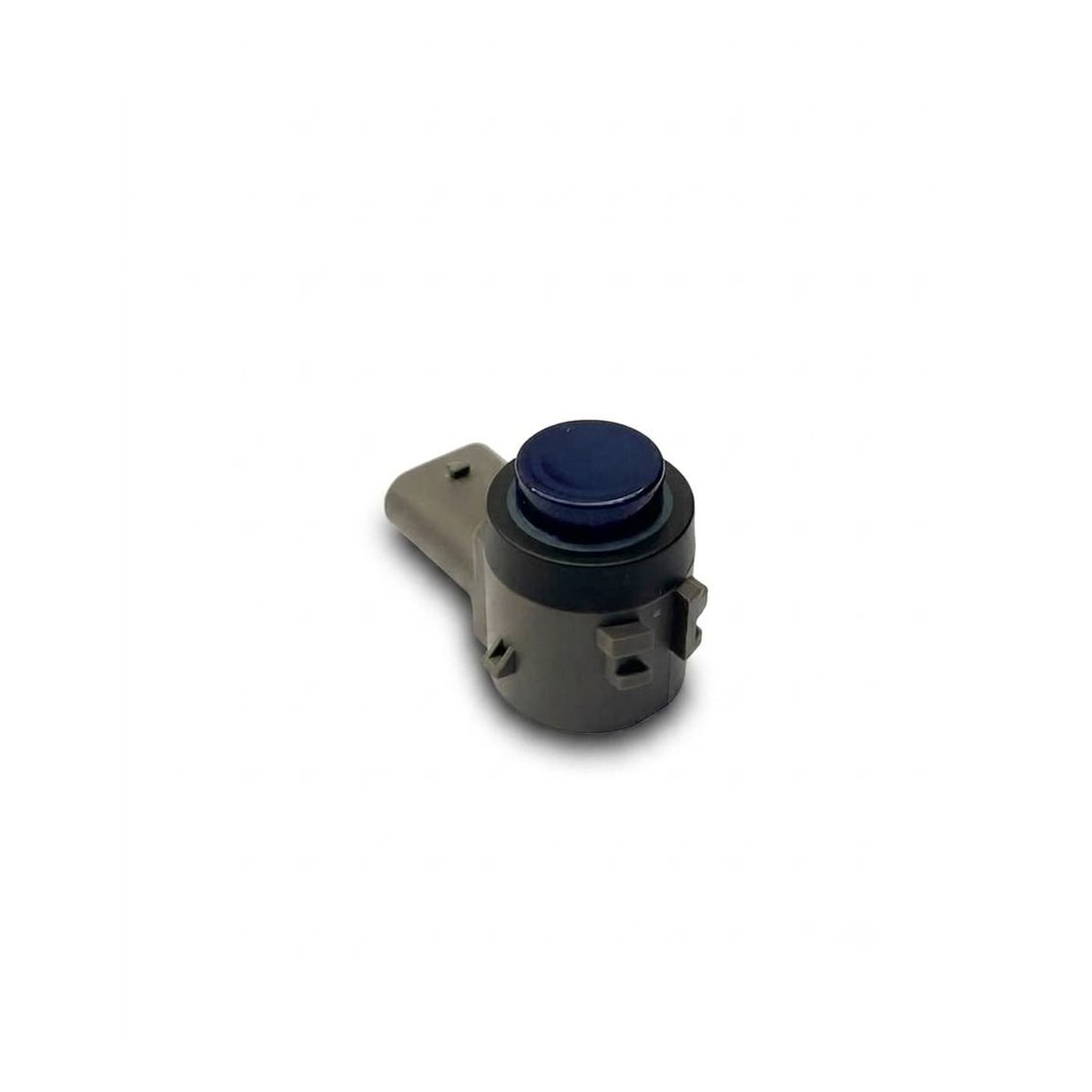 Датчик парковки синий (боковой) Ryzen 2525001-13-D Tesla Model 3, Model Y, Model S, Model X — Оригинал, Новый