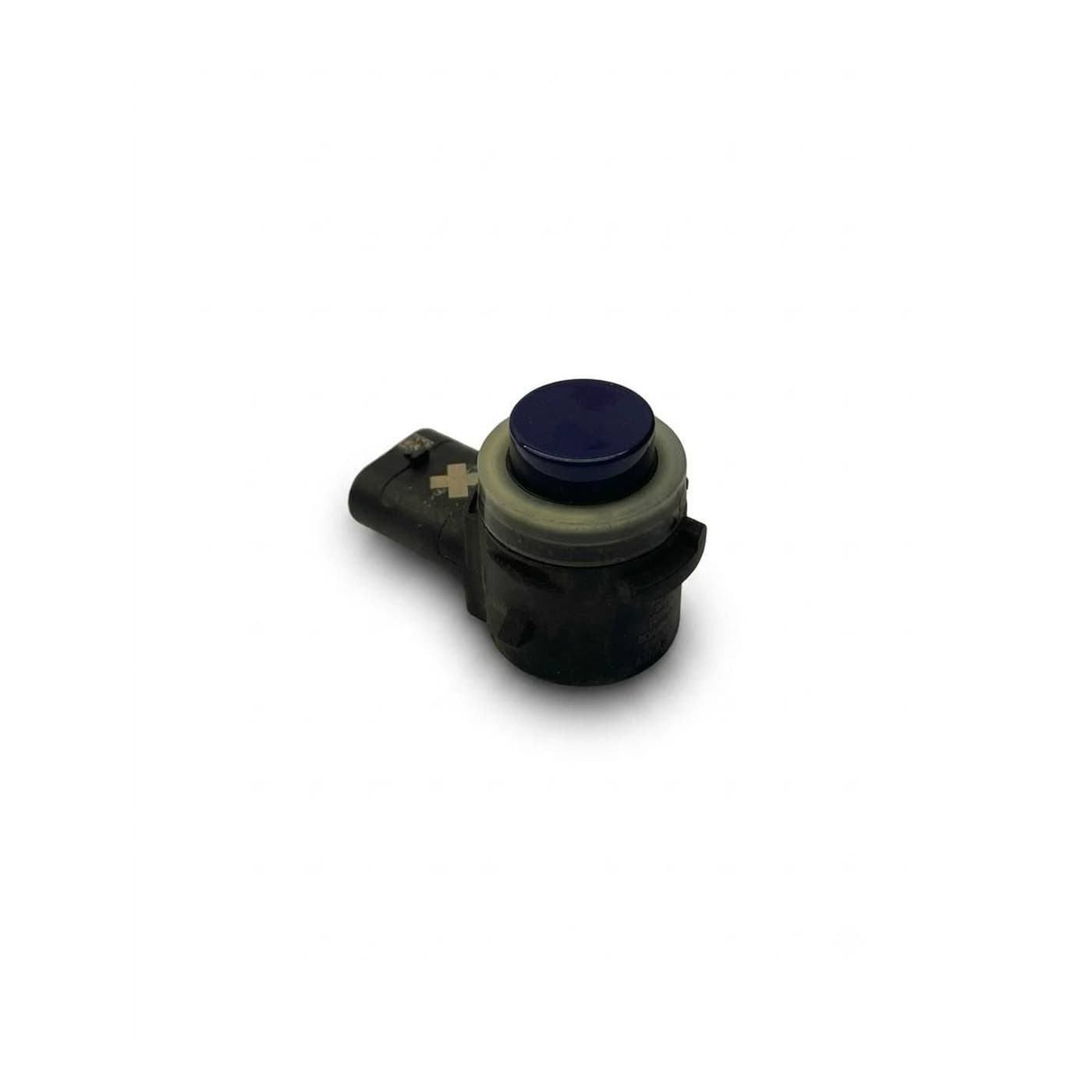 Датчик парковки синий Ryzen X (боковой) 1741484-00-A Tesla Model 3, Model Y, Model S, Model X — Оригинал, Новый