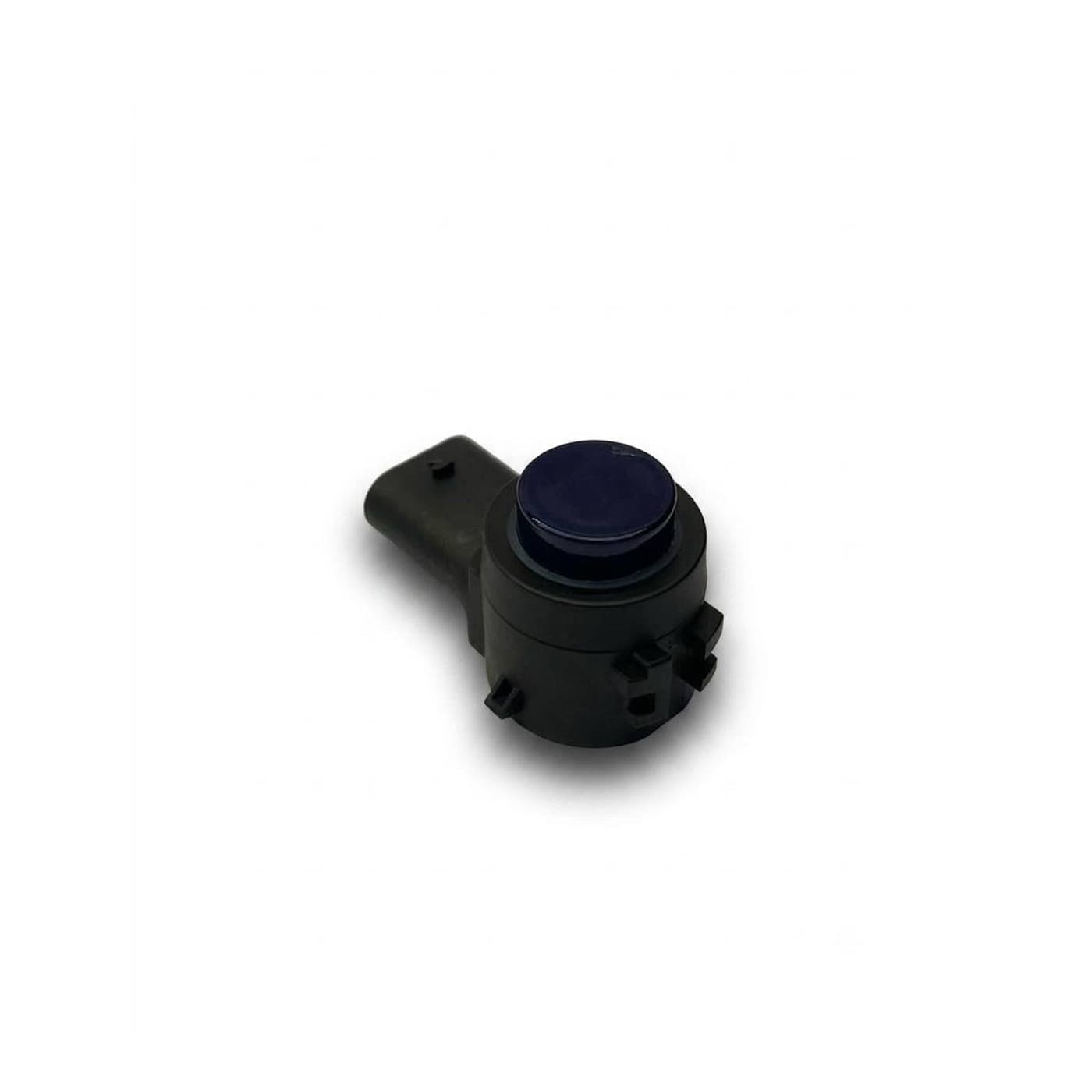 Датчик парковки синий (центр) Ryzen 2525002-13-D Tesla Model 3, Model Y, Model S, Model X — Оригинал, Новый