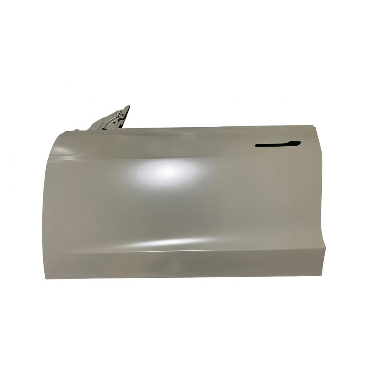 Двери передние LH 1751845-EC-G Tesla Model 3 2024+ — Аналог, Новый