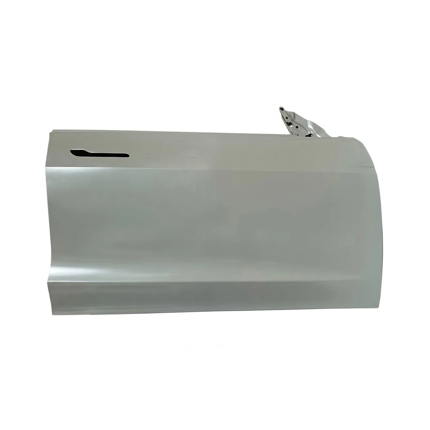 Двери передние RH 1751846-EC-G Tesla Model 3 2024+ — Аналог, Новый