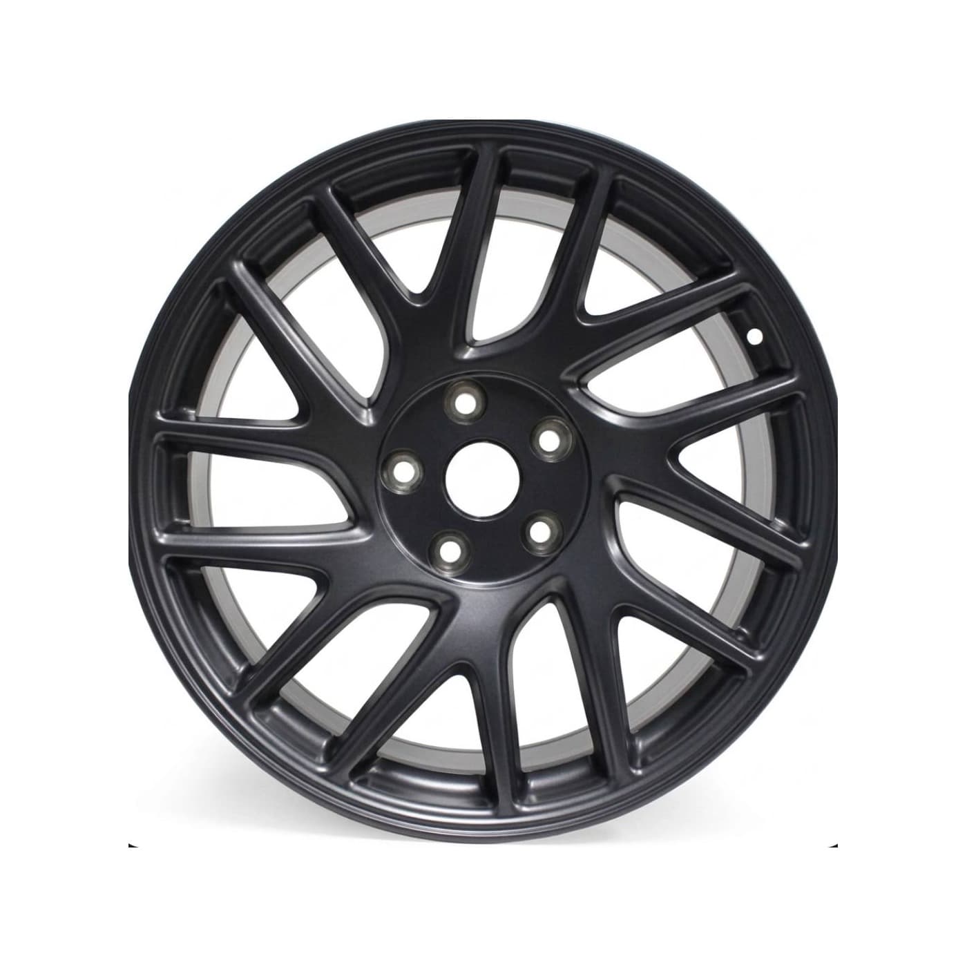 Диск колесный R18 (8.5J) Photon 1344229-00-B Tesla Model 3 2024+ — Оригинал, Новый