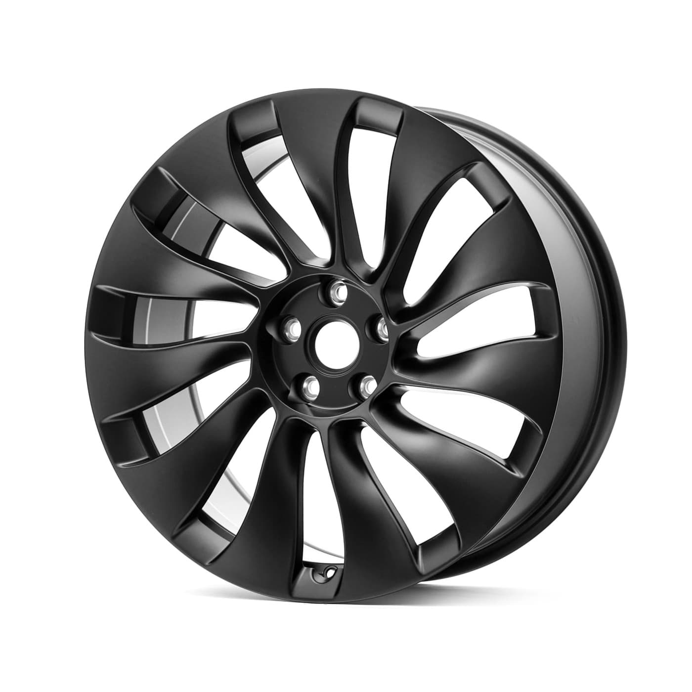 Диск колесный R20 (9.5J) Performance Style 3488223-00-A Tesla Model Y — Аналог, Новый