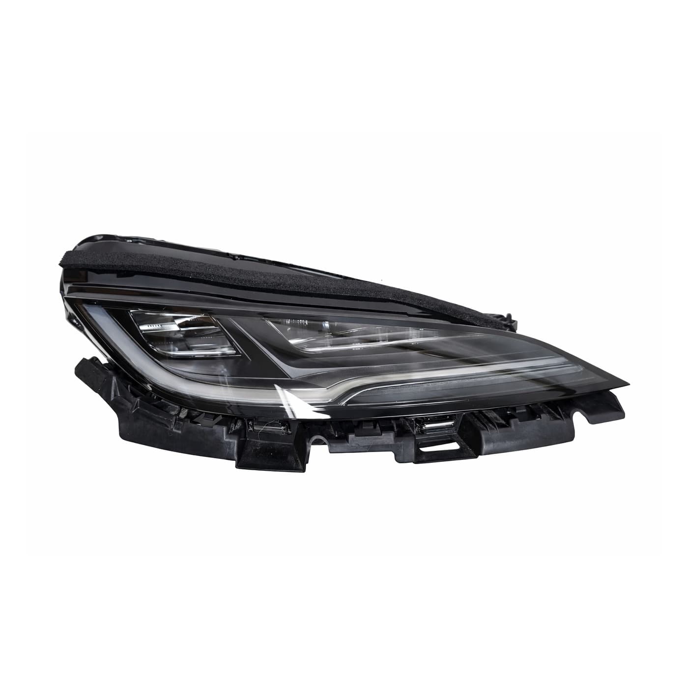 Фара головного світла LH EUR 1760889-99-C Tesla Model 3 2024+ — Оригінал, Новий
