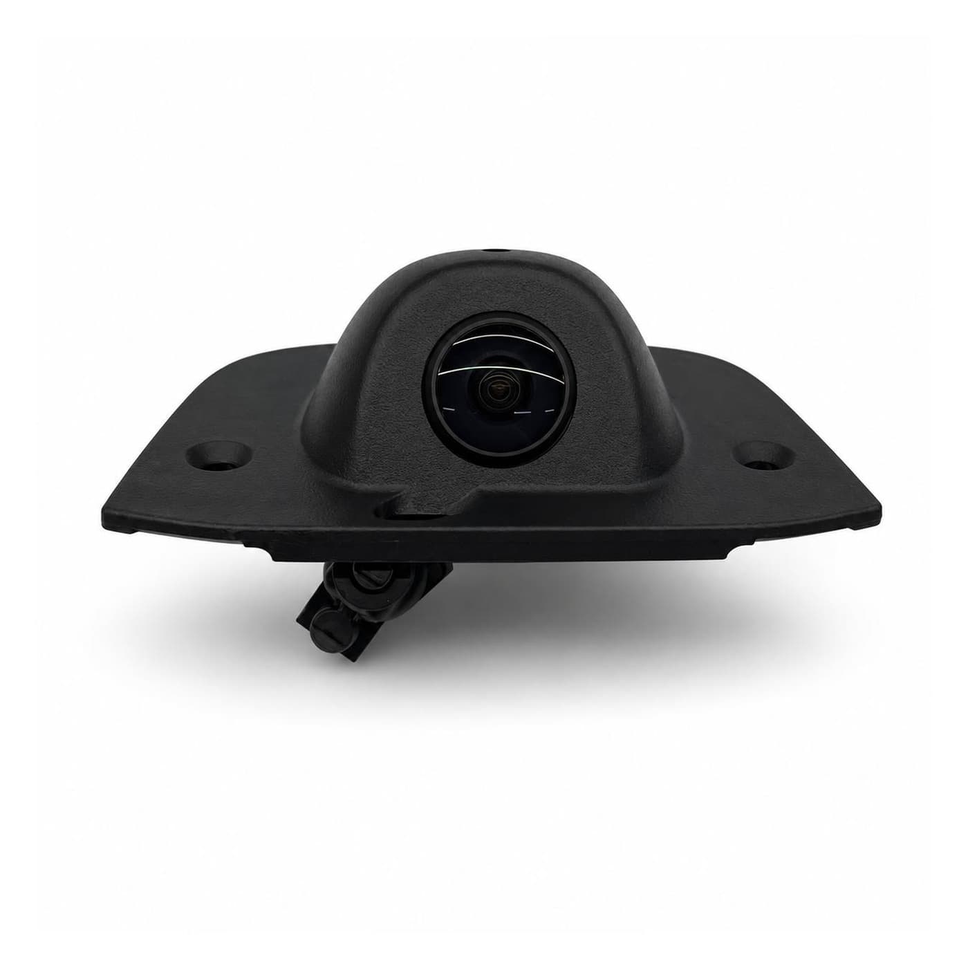 Камера переднего бампера 1972134-00-D Tesla Model Y, Model 3 — Оригинал, Новый