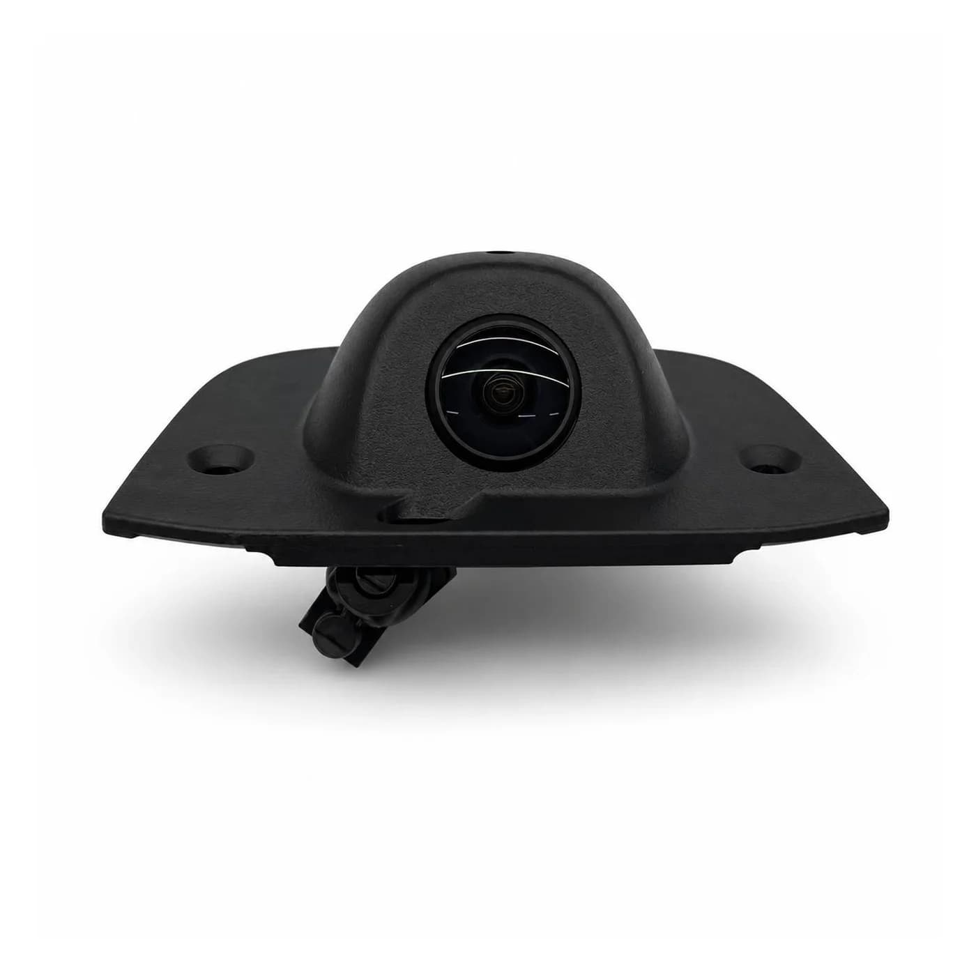 Камера переднего бампера 1972134-00-D Tesla Model Y, Model 3 — Оригинал, Новый