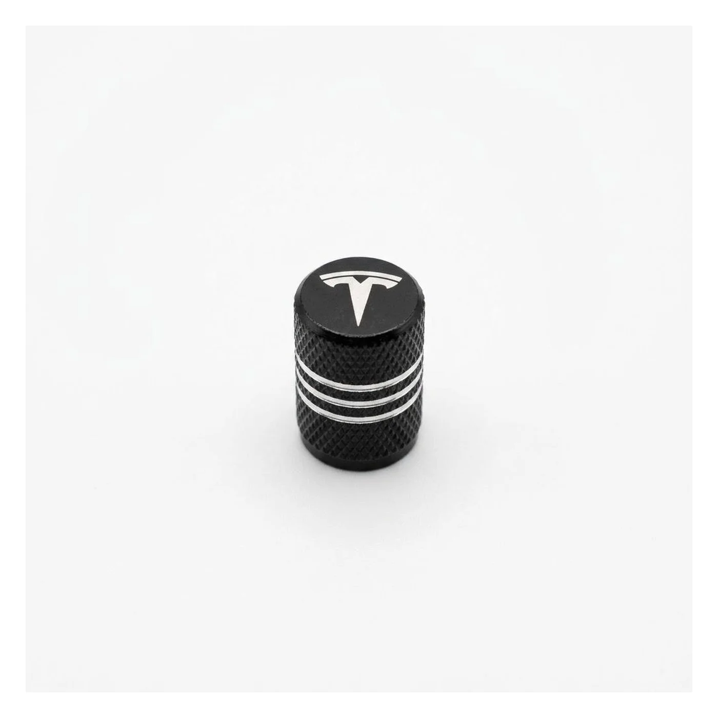 Ковпачок на ніпель у асортименті 6005879-00-B Tesla — Аналог, Новий