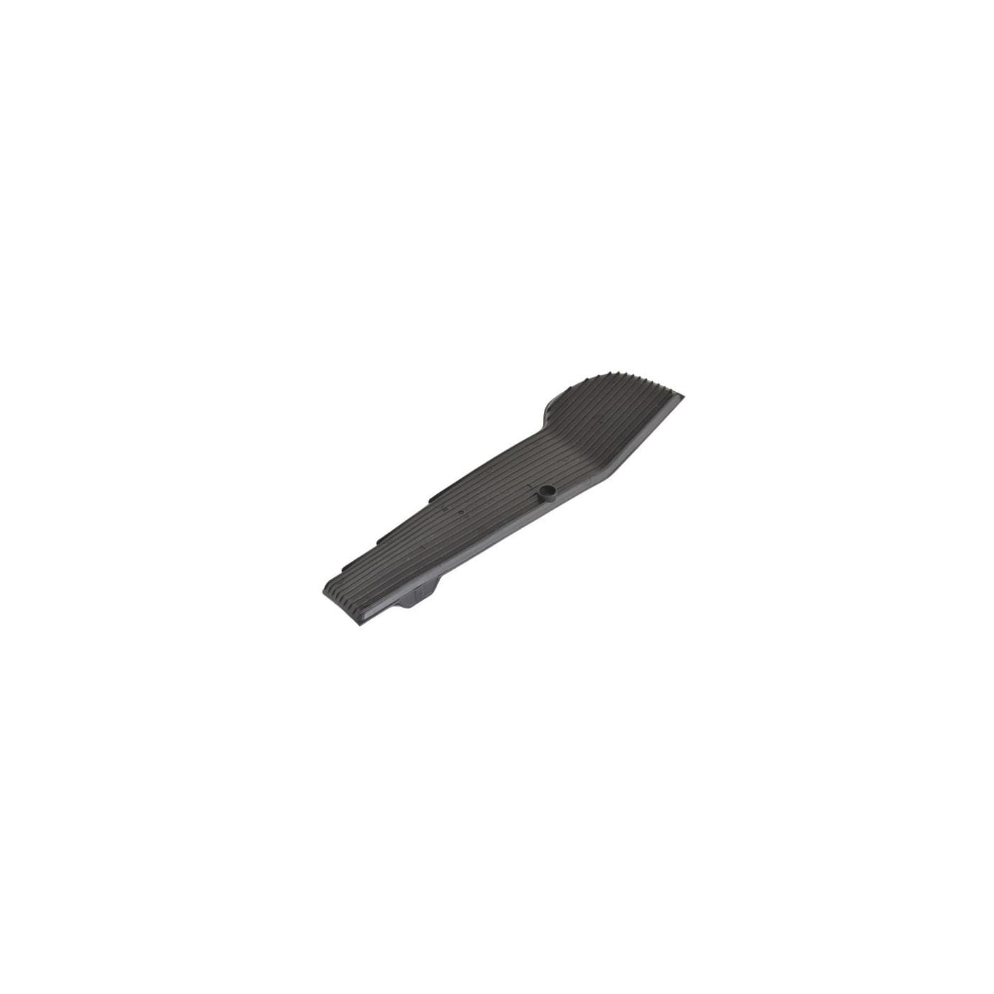 Коврик карты двери передней RH 1085156-00-D Tesla Model 3 — Оригинал БУ