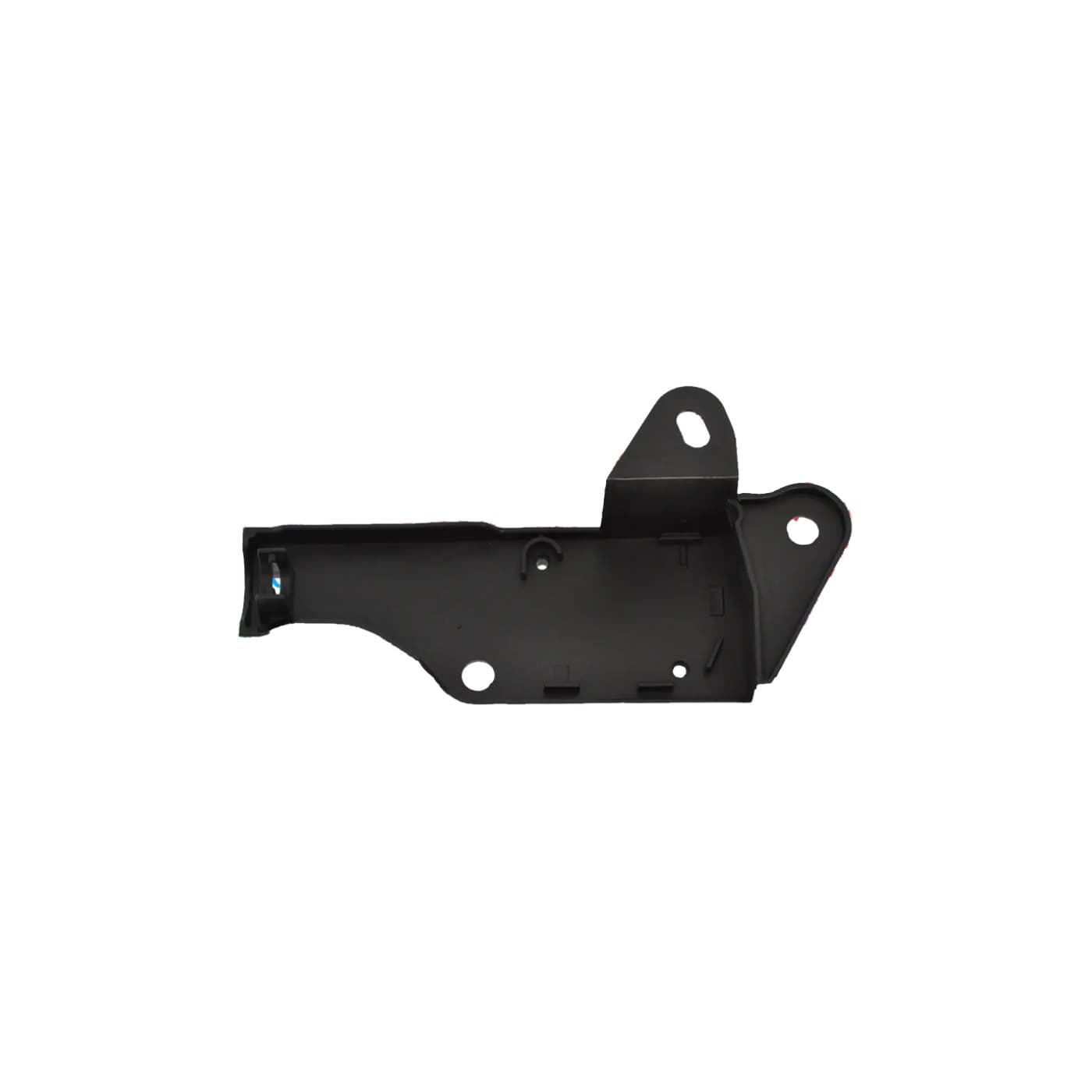 Кронштейн кріплення актуатора замка капота RH 1098790-01-C Tesla Model 3 — Аналог, Новий