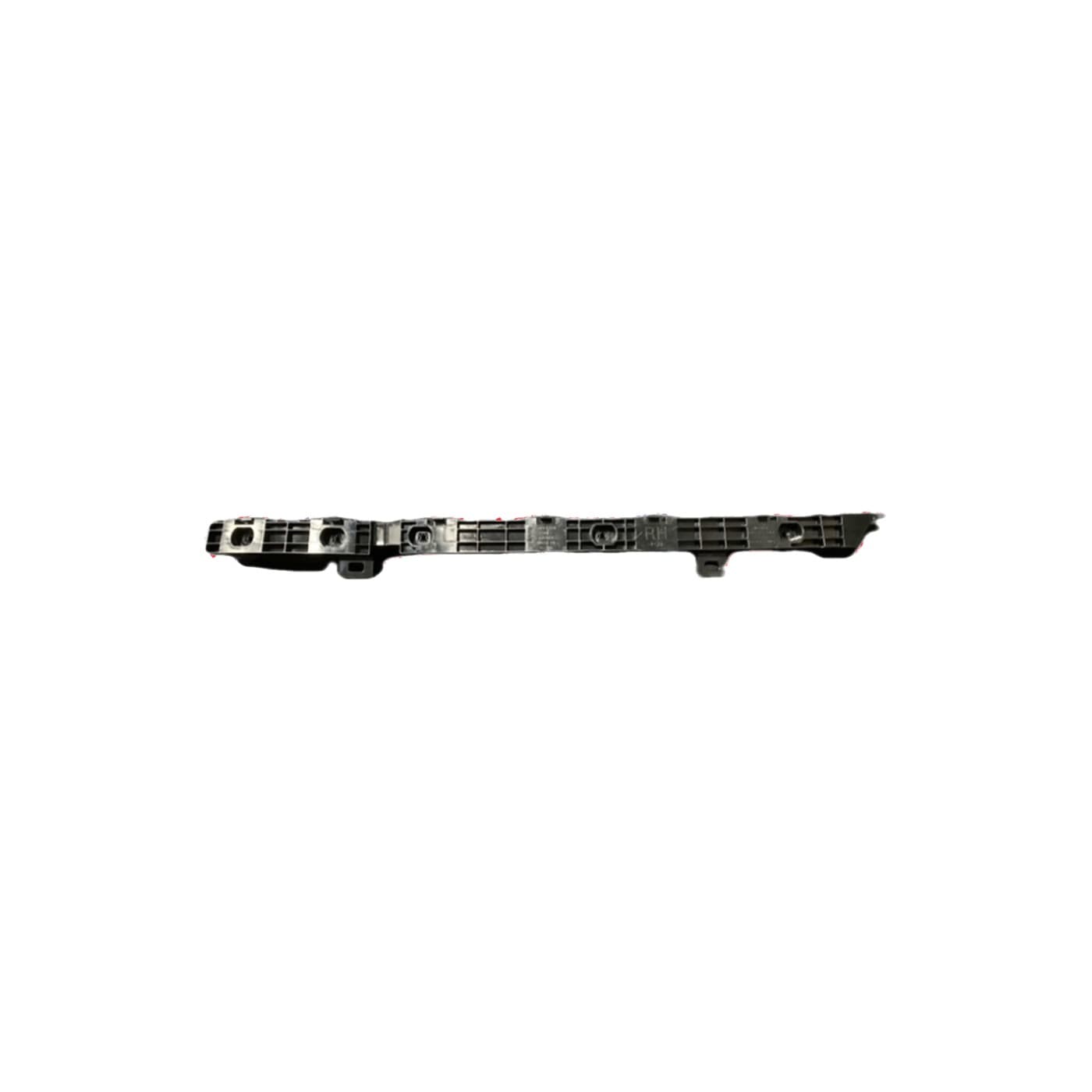 Кронштейн крепления заднего бампера RH 1091987-00-C Tesla Model S — Аналог, Новый