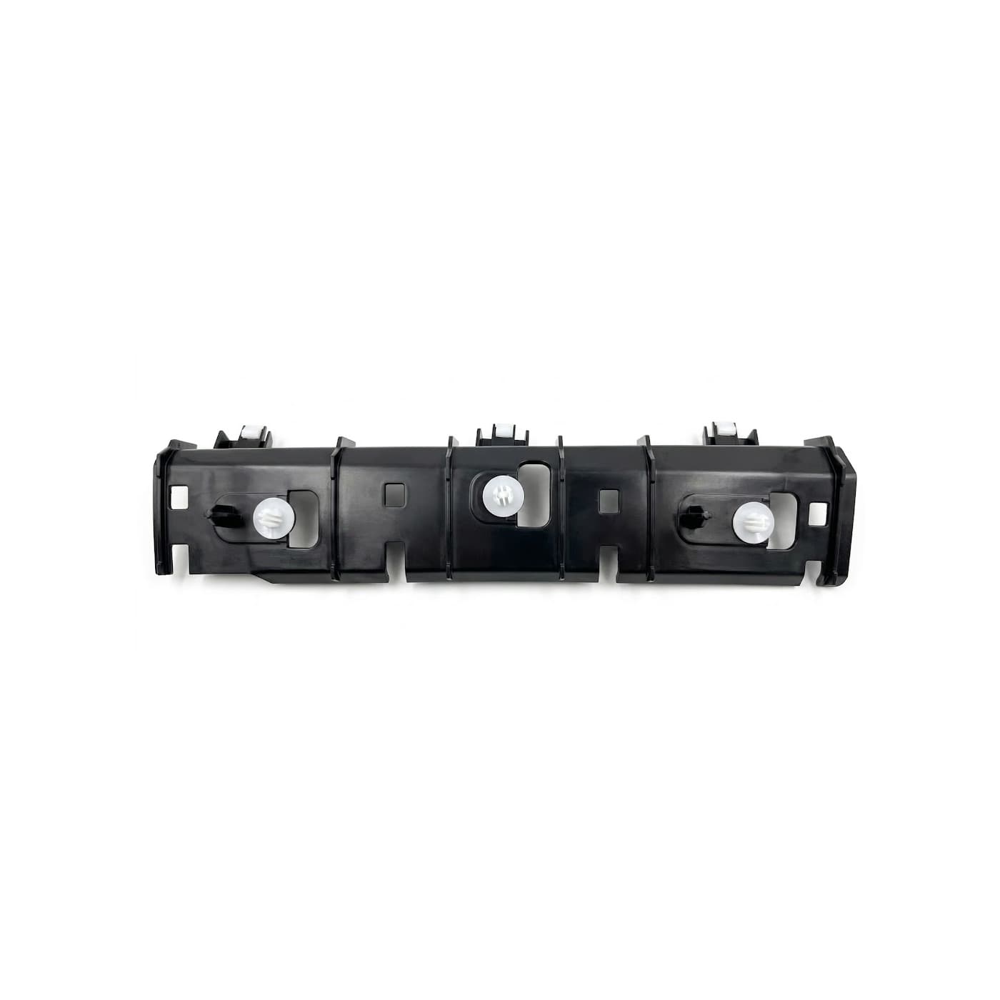 Кронштейн обшивки на ляді RH 1628708-00-A 1628708-00 -A Tesla Model Y — Оригінал БВ