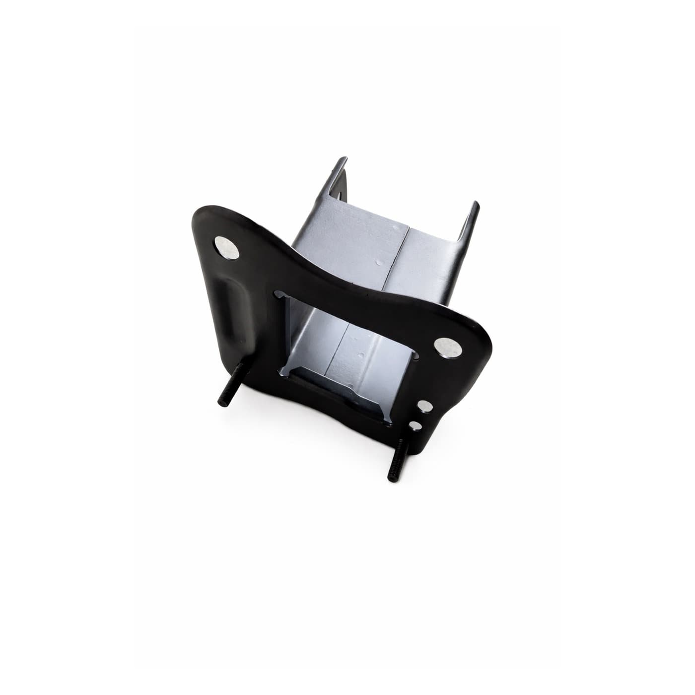 Кронштейн усилителя верхнего RH 1608630-00-AR Tesla Model X 2021+ — Аналог, Новый