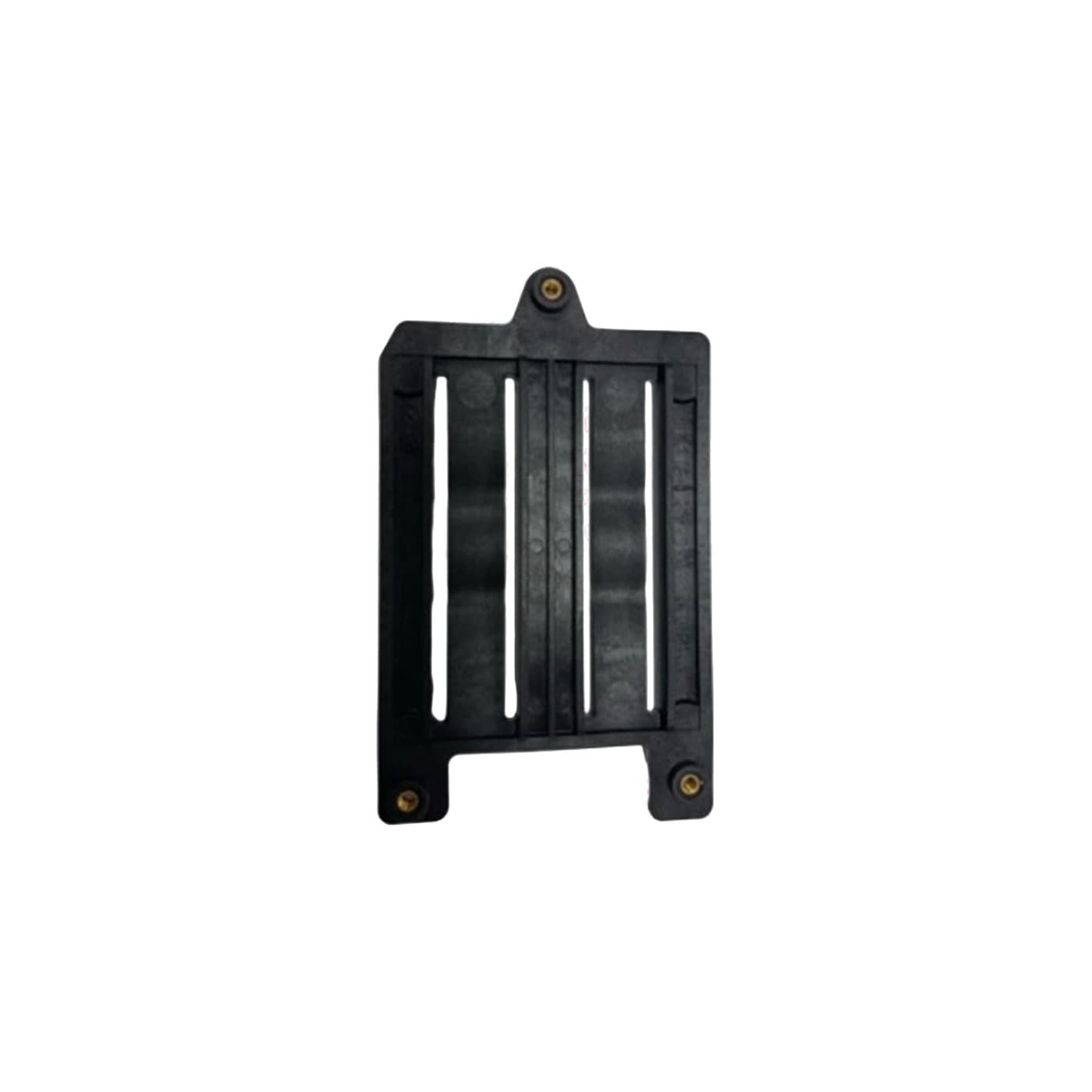 Кронштейн радара 1118619-00-C Tesla Model S Refresh — Аналог, Новый