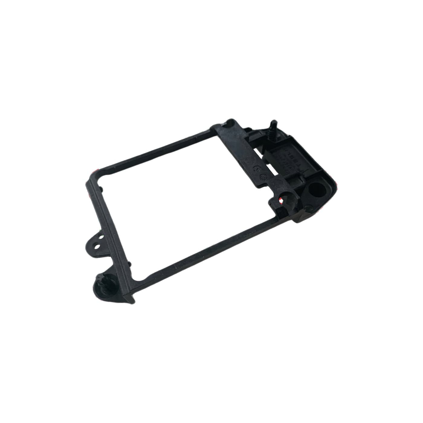 Кронштейн радара 1120292-00-C Tesla Model S Refresh — Аналог, Новый