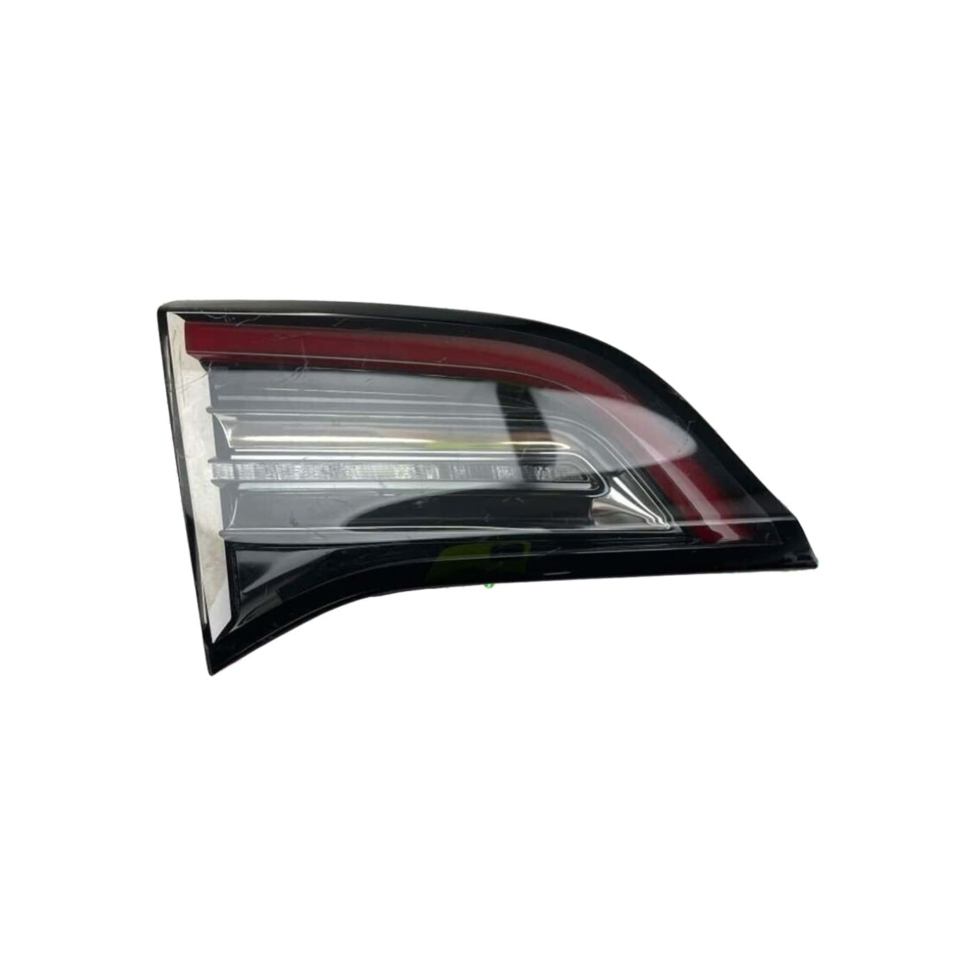 Ліхтар задній внутрішній (багажник) LH 3 pin 1077403-00-B Tesla Model Y, Model 3 — Аналог, Новий
