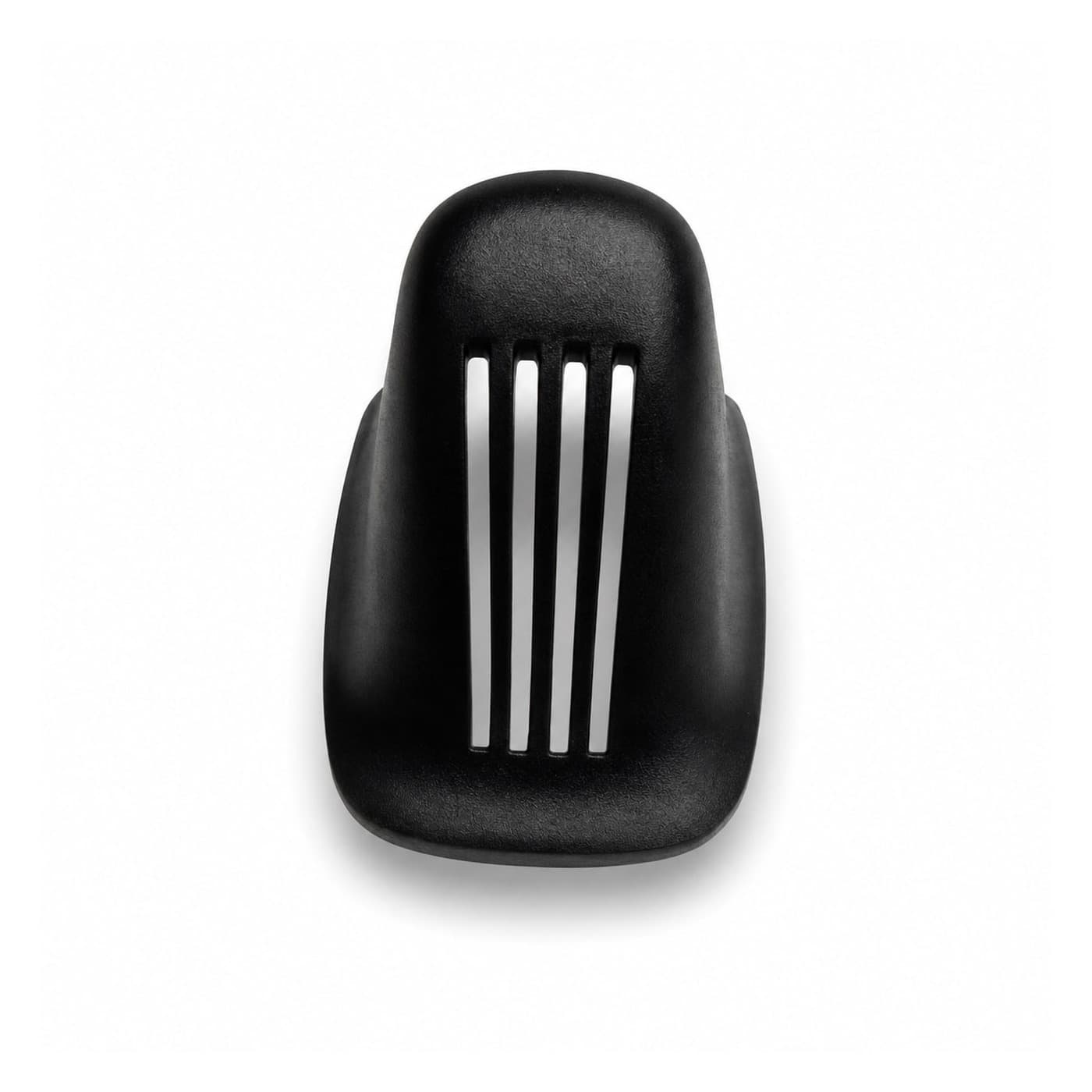 Накладка зеркала салона 1773424-20-C Tesla Model 3 2024+ — Оригинал БУ