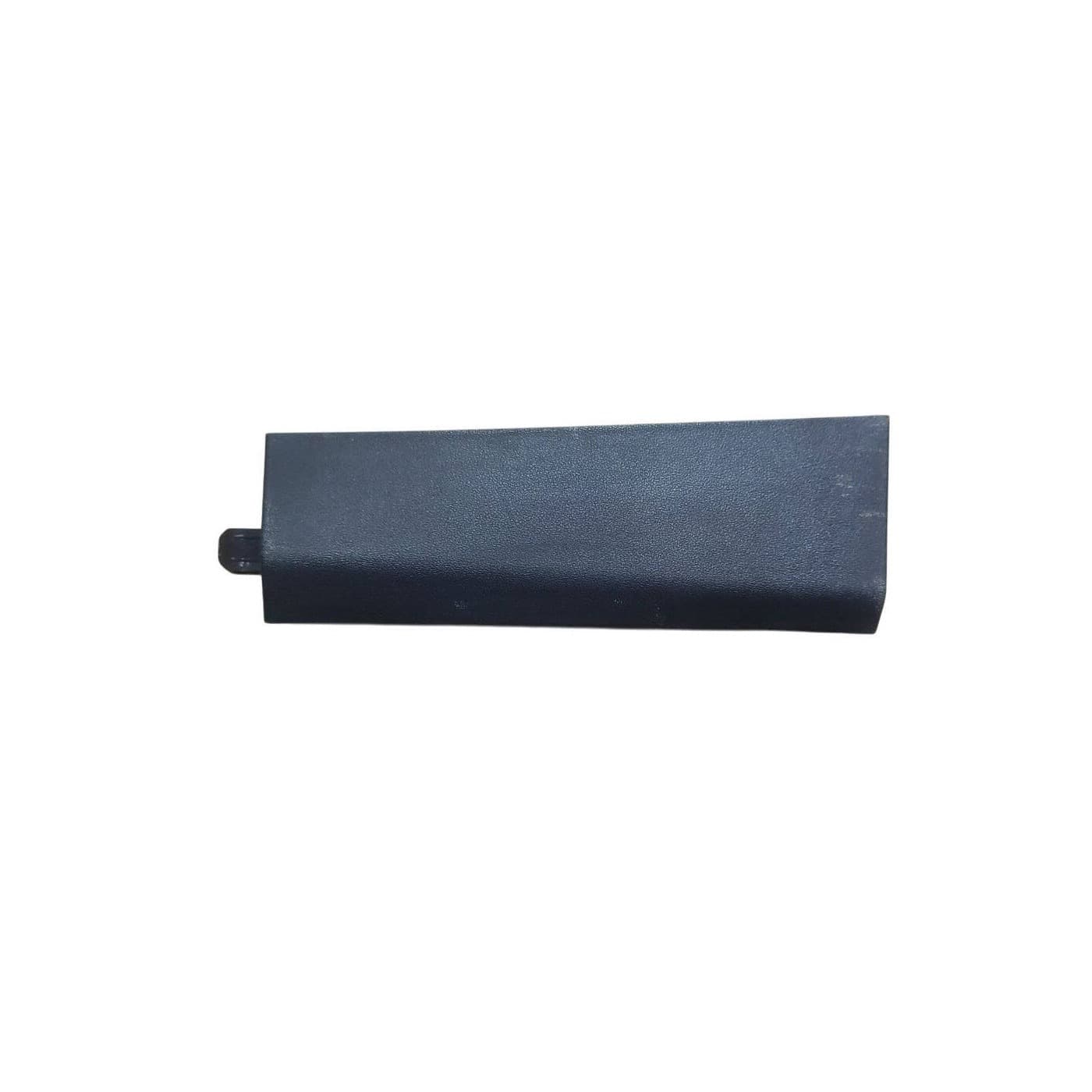 Накладка передней стойки средняя RH 1494622-00-C Tesla Model Y — Оригинал БУ