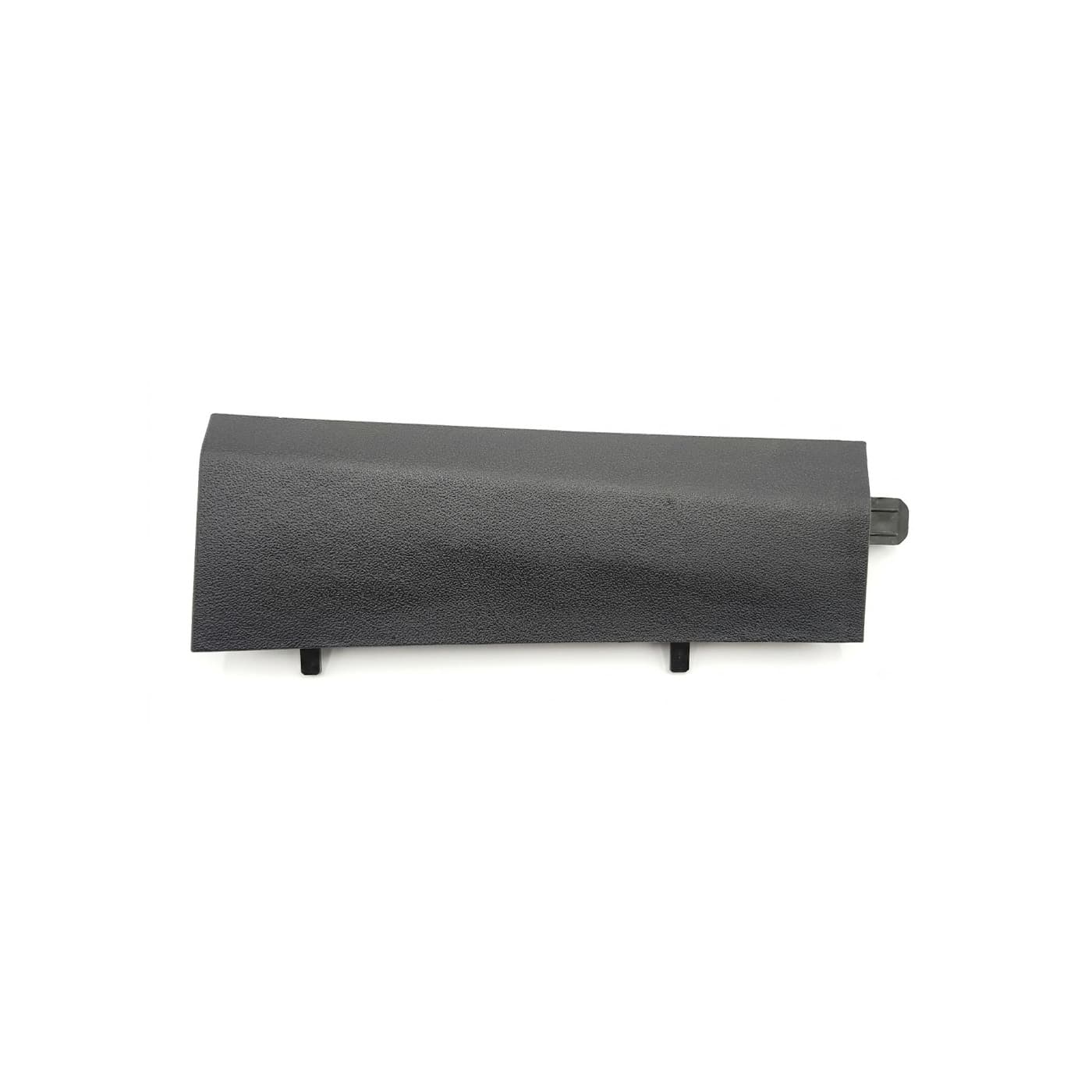 Накладка передней стойки средняя RH 1626110-00-C Tesla Model Y — Оригинал БУ