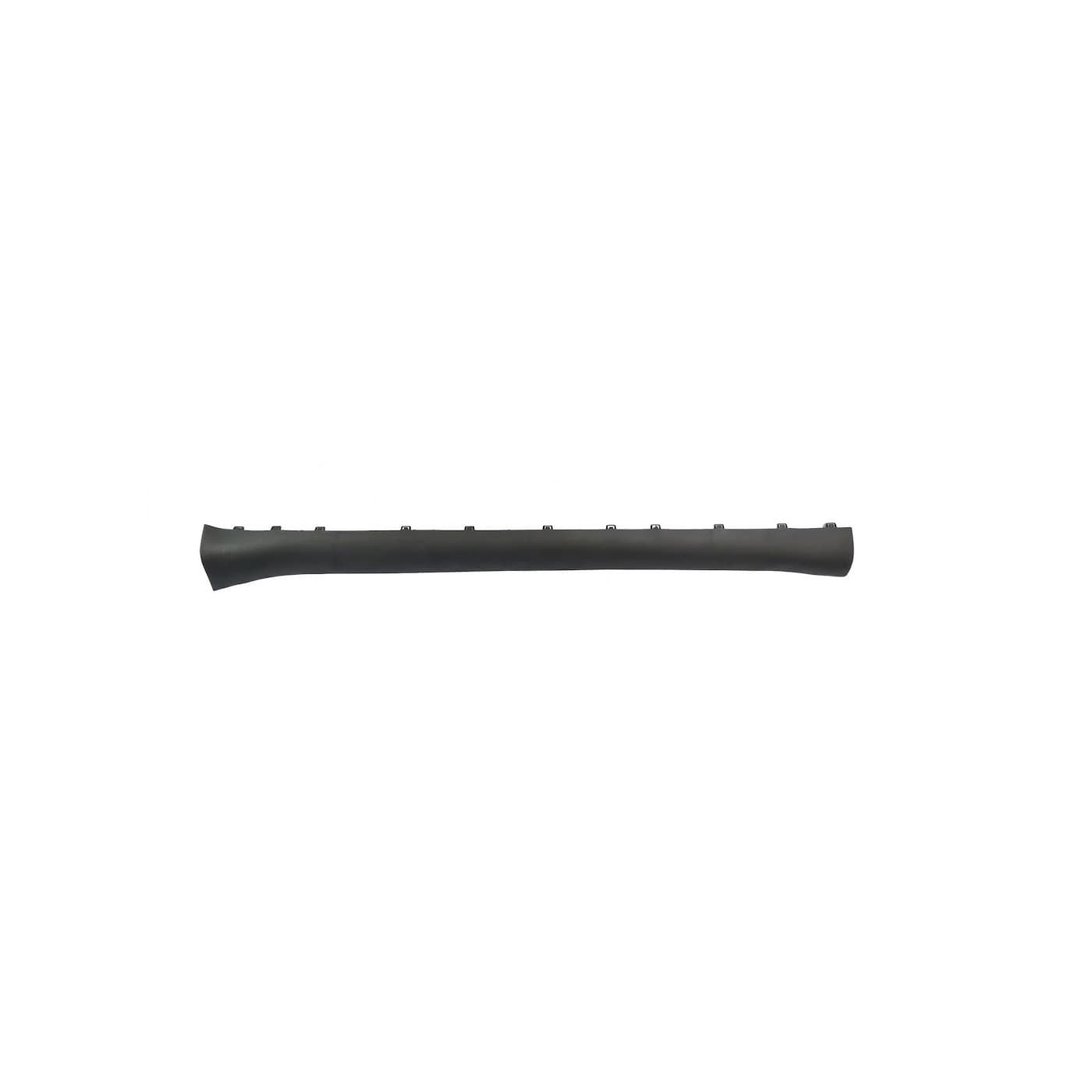 Накладка порога LH 1921724-00-B Tesla Model Y Juniper — Аналог, Новый