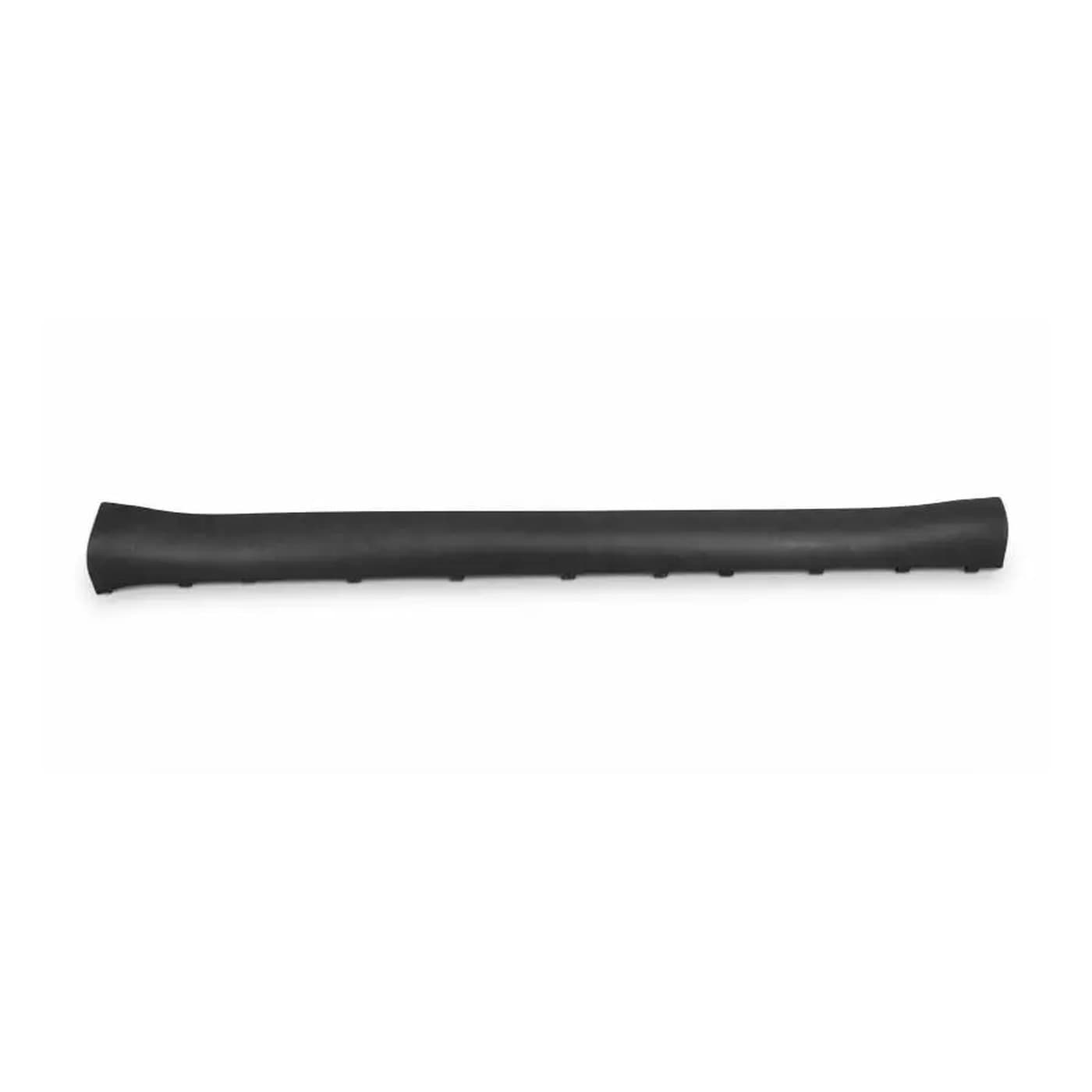 Накладка порога RH 1921725-00-B Tesla Model Y Juniper — Аналог, Новый