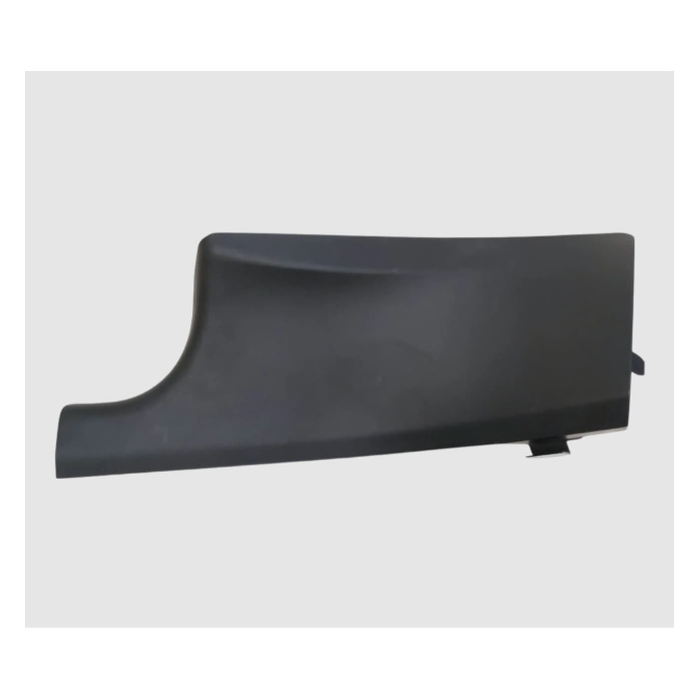 Накладка стойки C нижняя LH 1494625-00-C Tesla Model Y — Оригинал, Новый