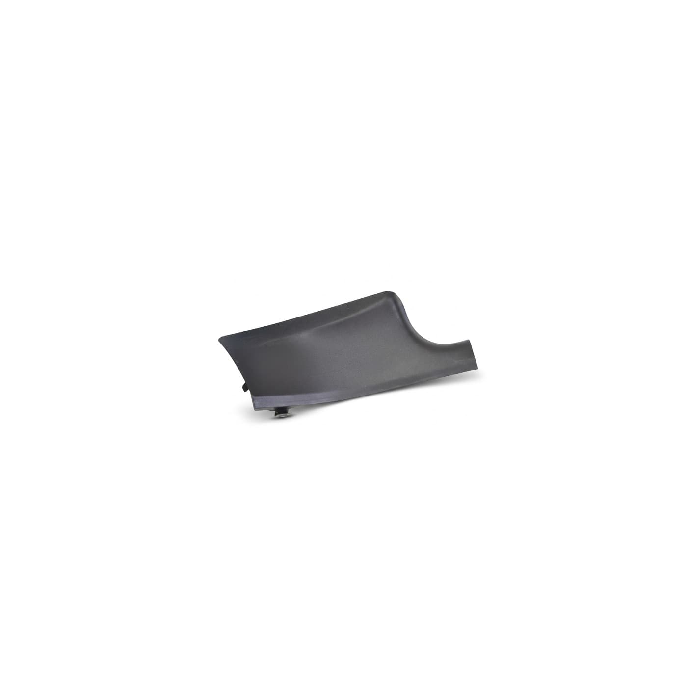 Накладка стойки C нижняя RH 1494626-00-C Tesla Model Y — Оригинал БУ
