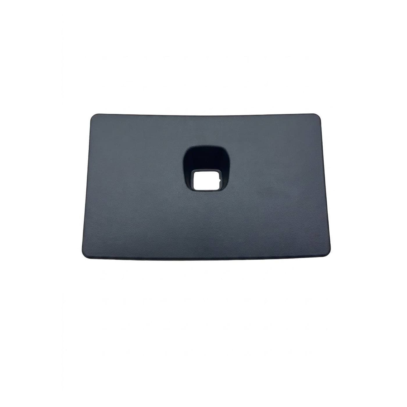 Накладка замка капота 1494086-00-B Tesla Model Y — Оригинал, Новый