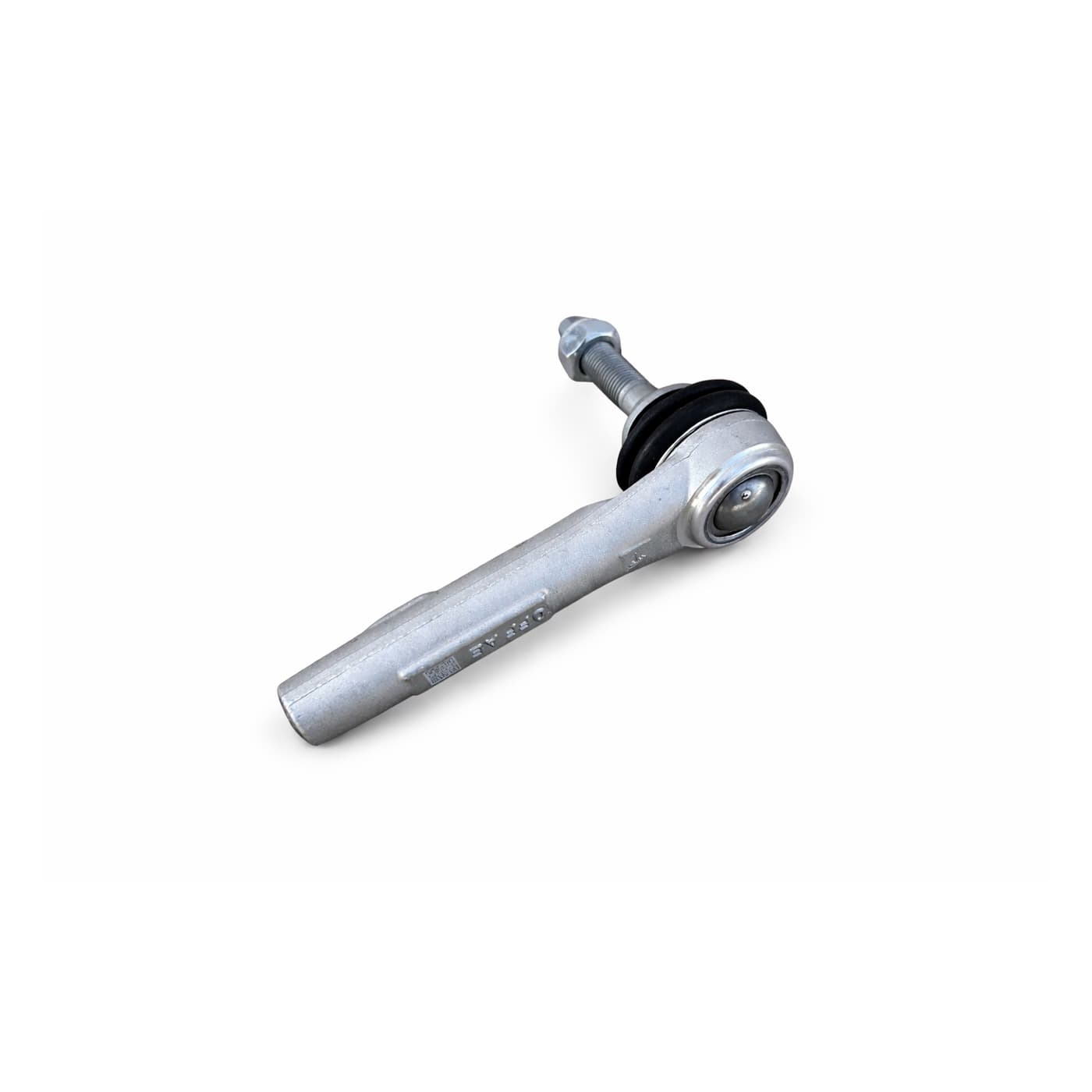 Наконечник рулевой LH/RH 1044841-00-E Tesla Model 3, Model Y — Оригинал, Новый