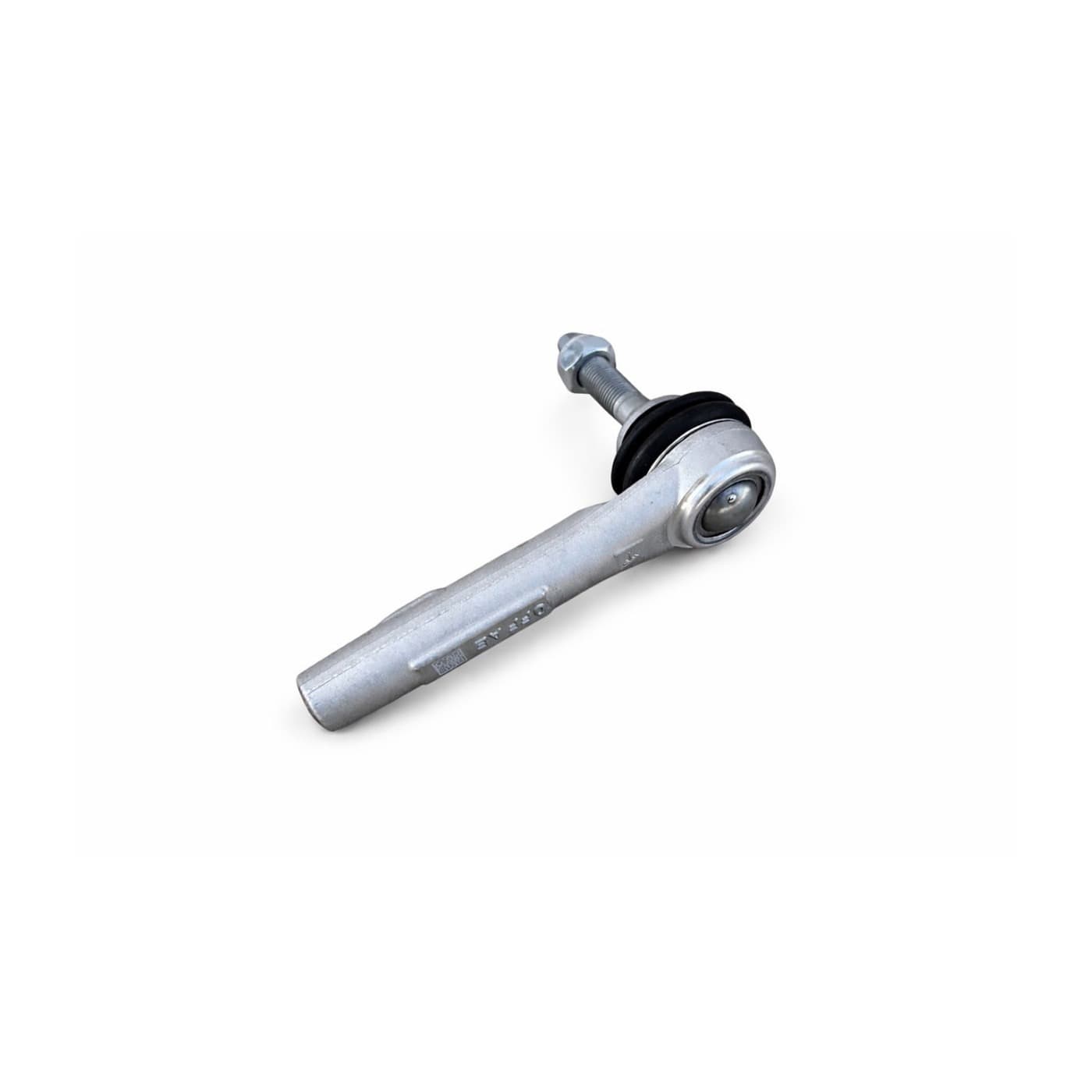 Наконечник рулевой LH/RH 1044841-00-E Tesla Model 3, Model Y — Аналог, Новый